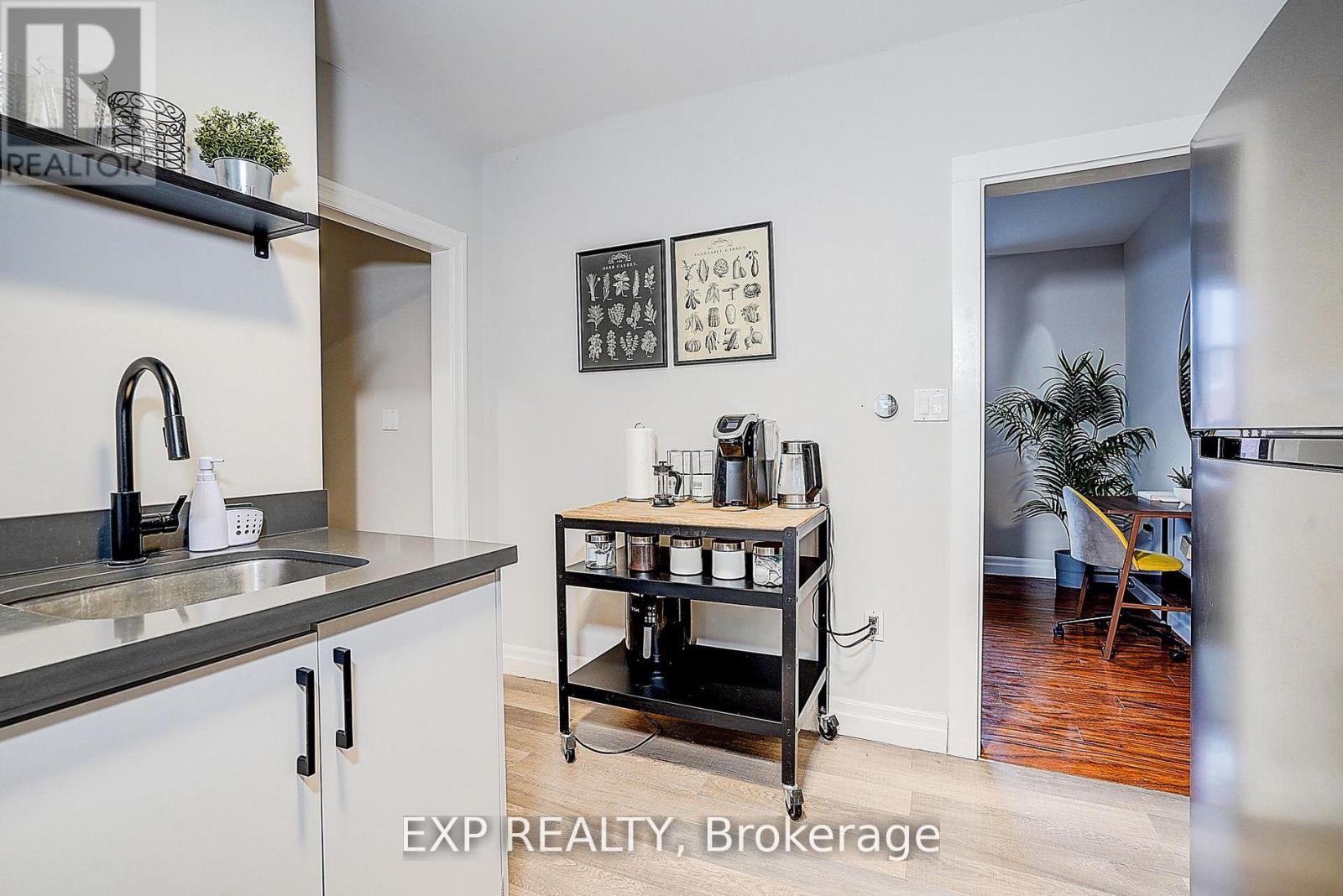 12 Vincent Street, Newmarket, Ontario  L3Y 4G2 - Photo 26 - N13003052