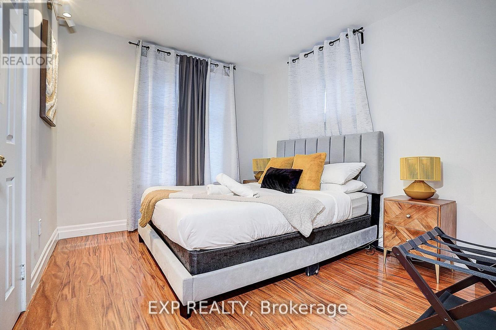 12 Vincent Street, Newmarket, Ontario  L3Y 4G2 - Photo 35 - N13003052