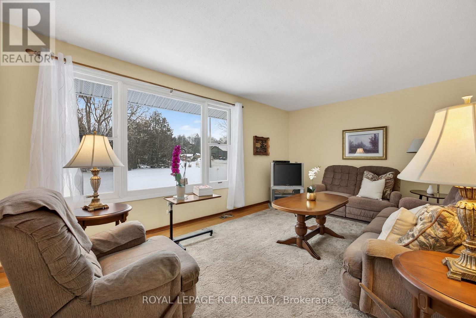 24 Drummond Street, Adjala-Tosorontio (Hockley), Ontario  L0G 1L0 - Photo 11 - N13003054