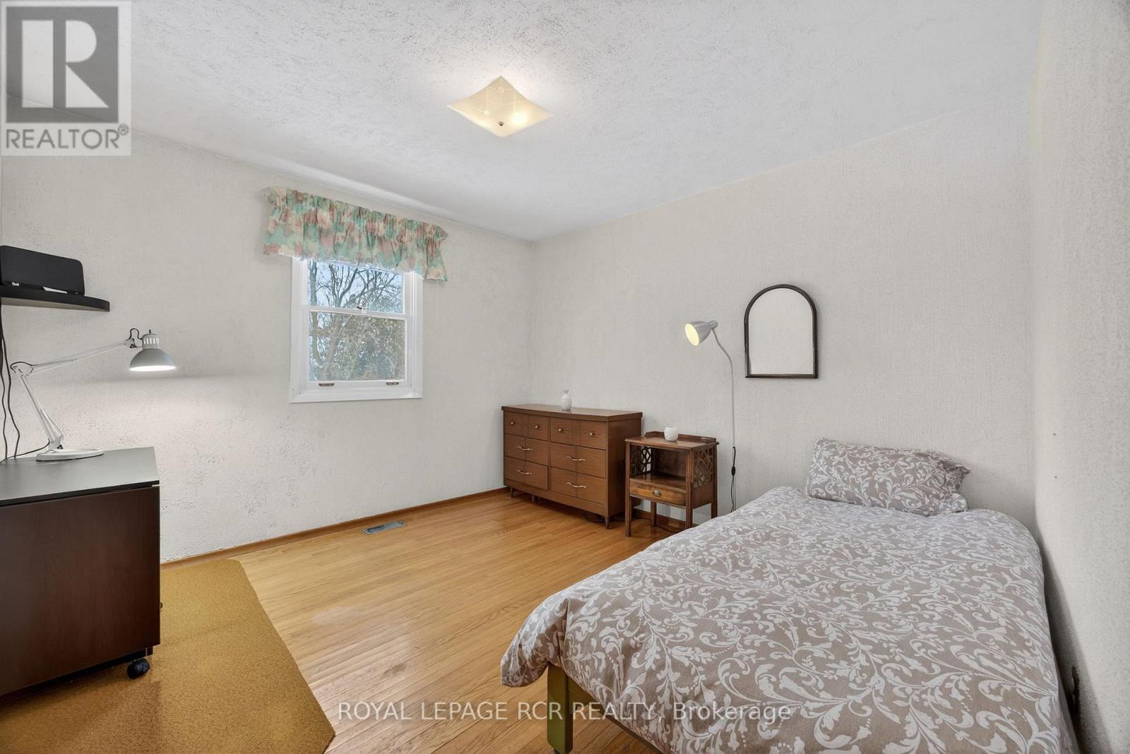 24 Drummond Street, Adjala-Tosorontio (Hockley), Ontario  L0G 1L0 - Photo 17 - N13003054