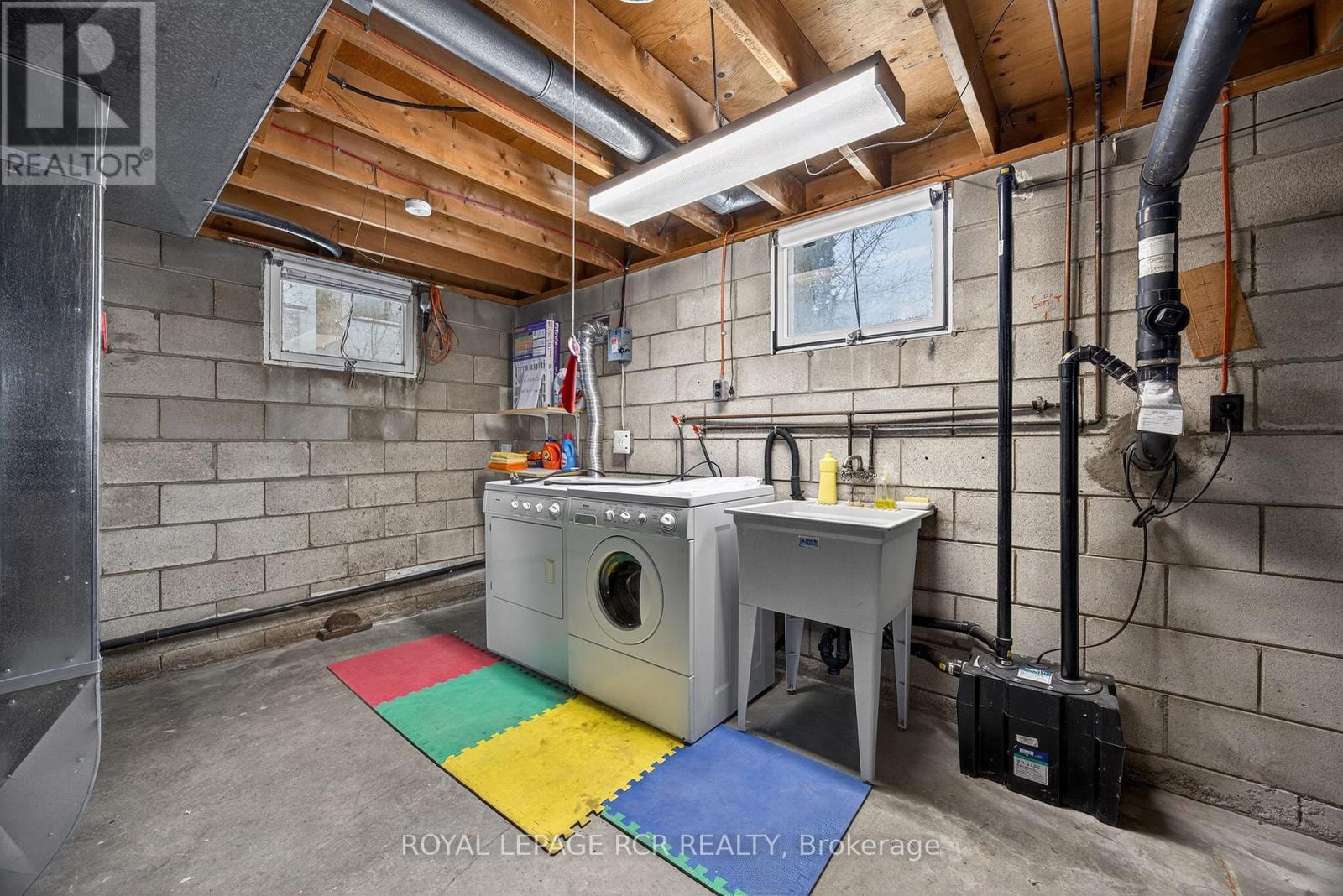 24 Drummond Street, Adjala-Tosorontio (Hockley), Ontario  L0G 1L0 - Photo 20 - N13003054