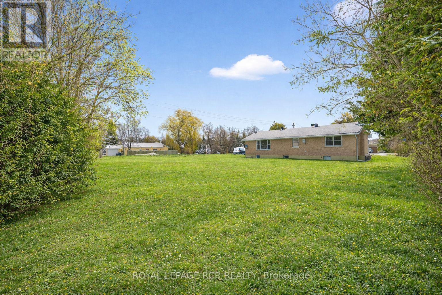 24 Drummond Street, Adjala-Tosorontio (Hockley), Ontario  L0G 1L0 - Photo 22 - N13003054