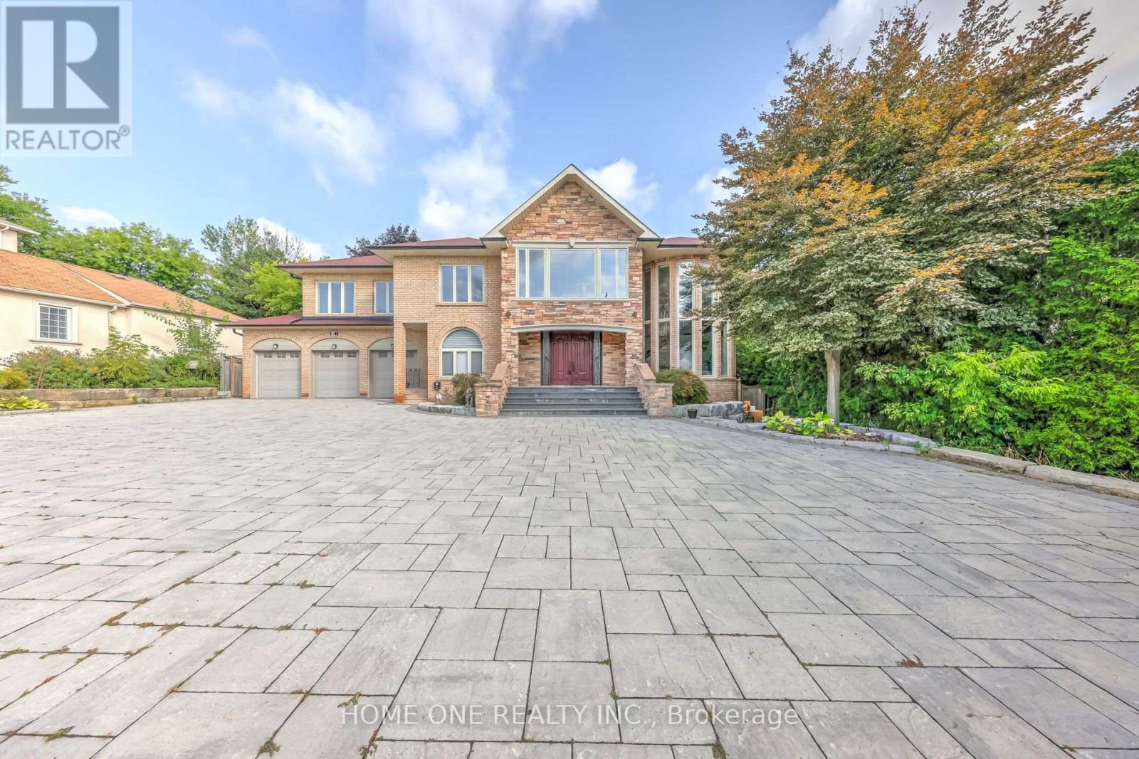 40 GARDEN AVENUE, Richmond Hill, Ontario