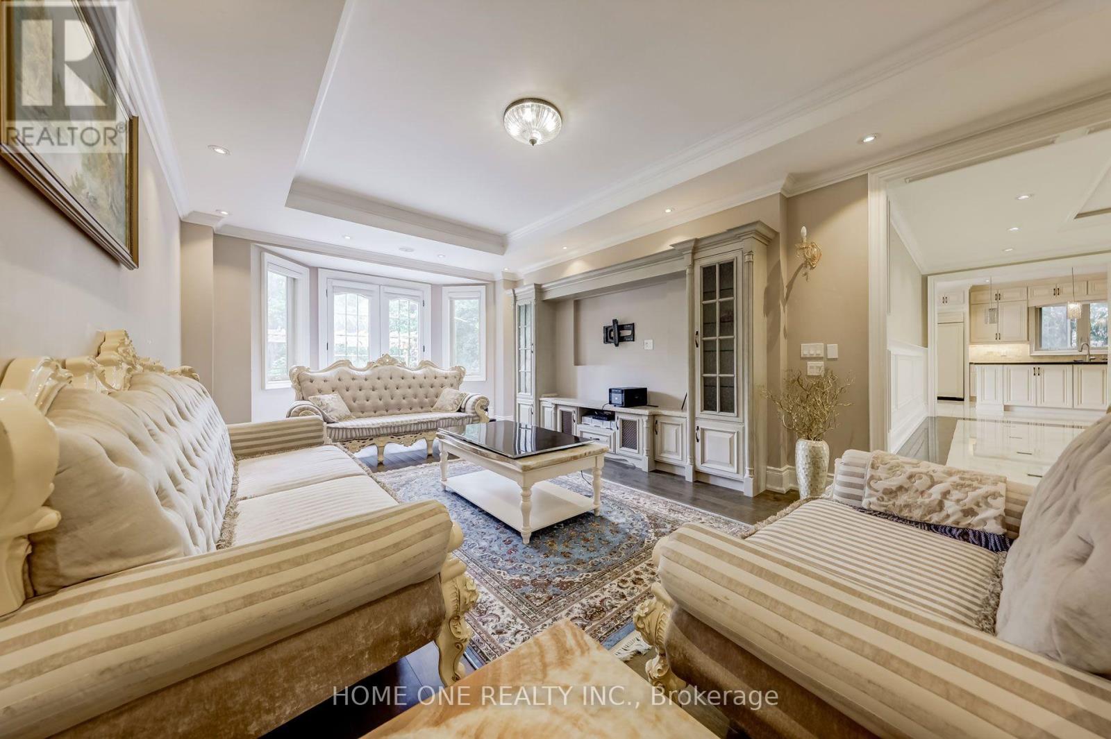 40 Garden Avenue, Richmond Hill, Ontario  L4C 6L9 - Photo 10 - N13003058