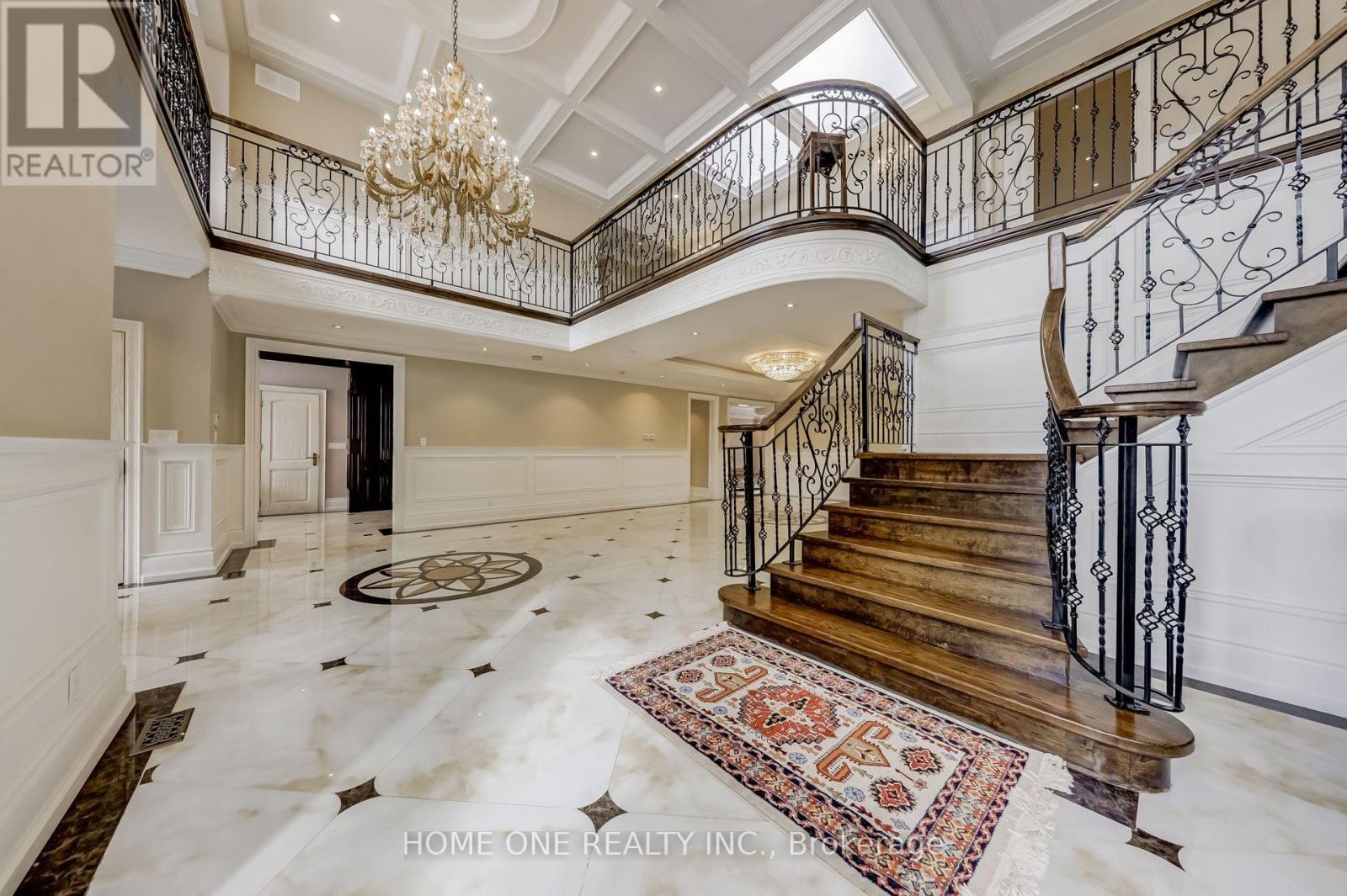 40 Garden Avenue, Richmond Hill, Ontario  L4C 6L9 - Photo 12 - N13003058