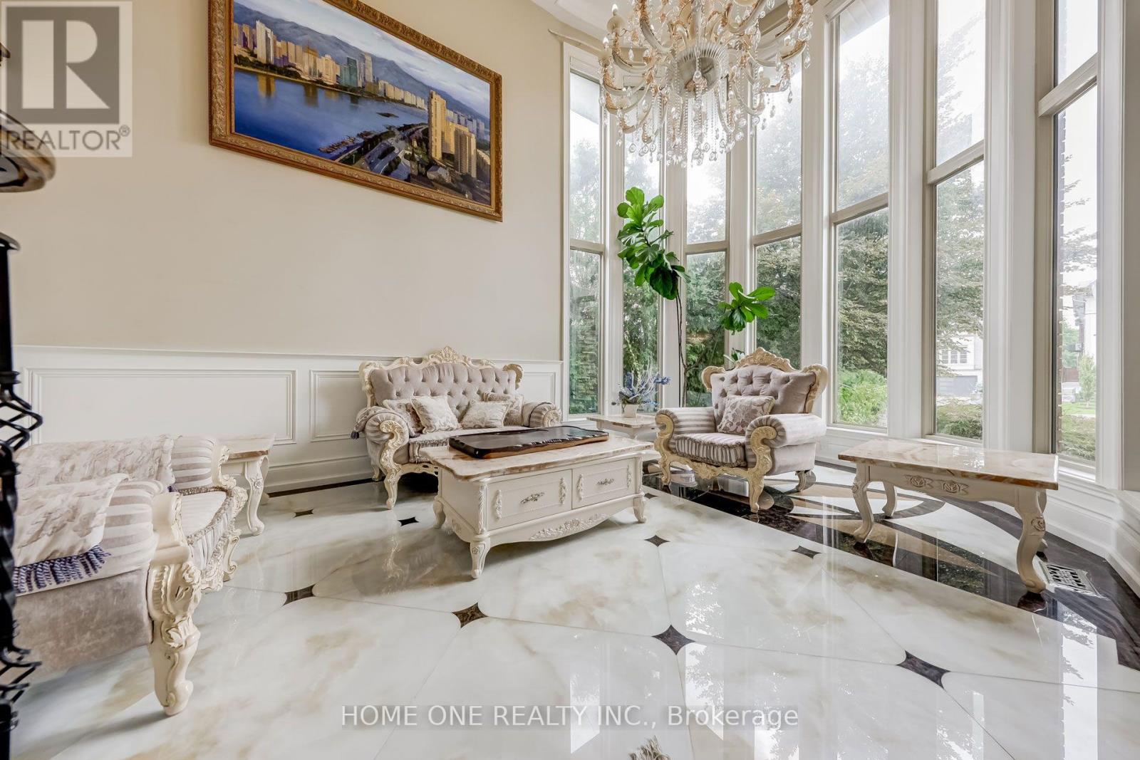 40 Garden Avenue, Richmond Hill, Ontario  L4C 6L9 - Photo 13 - N13003058