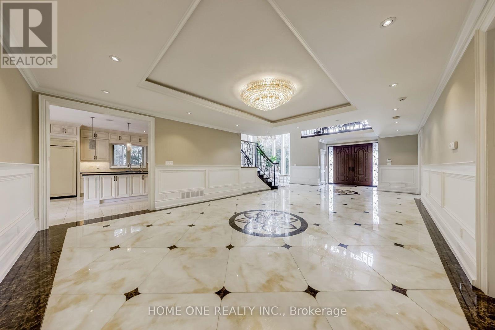 40 Garden Avenue, Richmond Hill, Ontario  L4C 6L9 - Photo 14 - N13003058