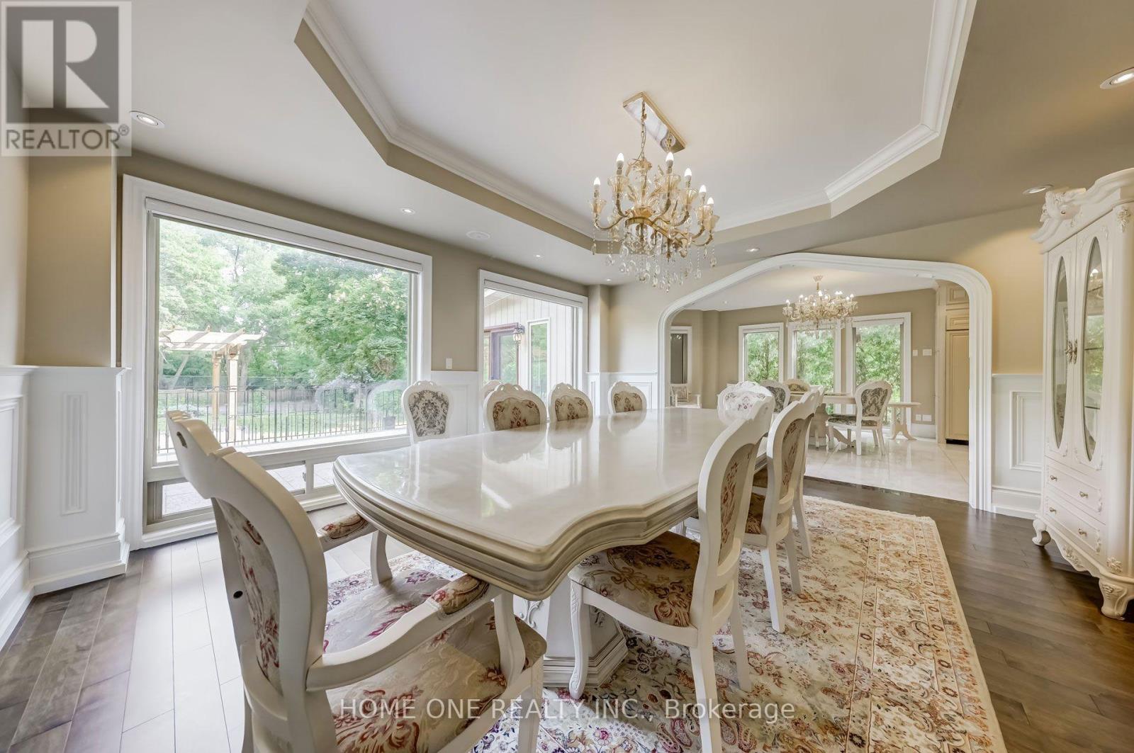 40 Garden Avenue, Richmond Hill, Ontario  L4C 6L9 - Photo 20 - N13003058