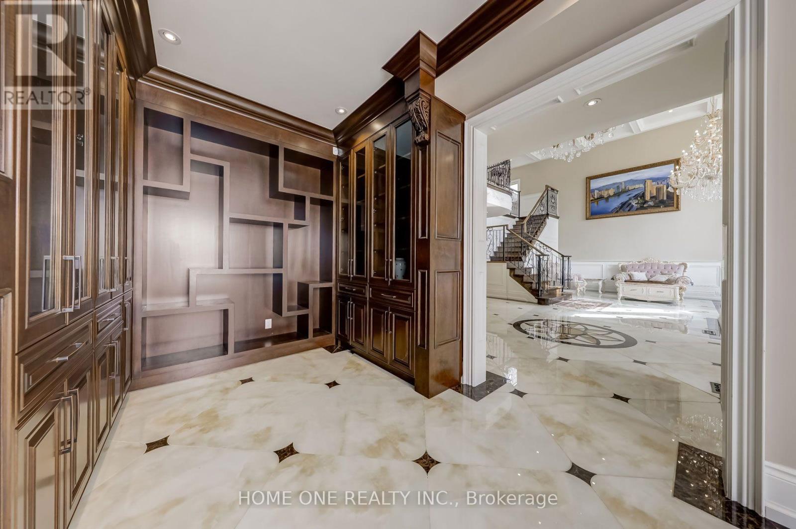 40 Garden Avenue, Richmond Hill, Ontario  L4C 6L9 - Photo 21 - N13003058