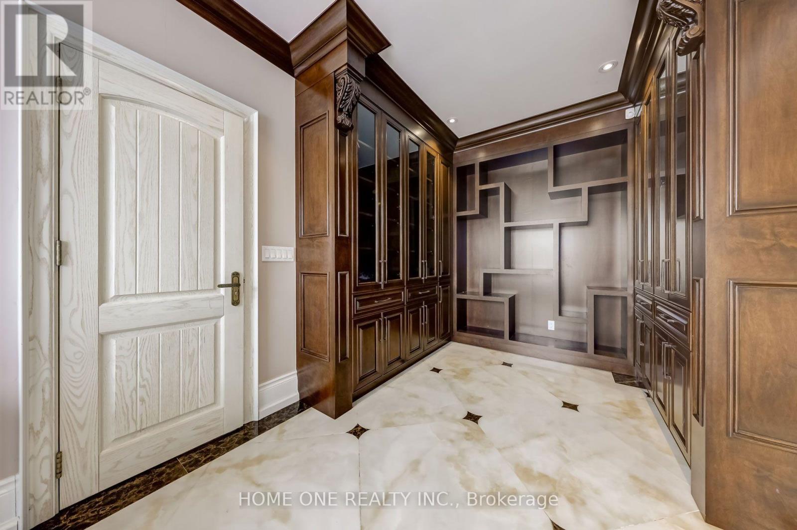 40 Garden Avenue, Richmond Hill, Ontario  L4C 6L9 - Photo 22 - N13003058