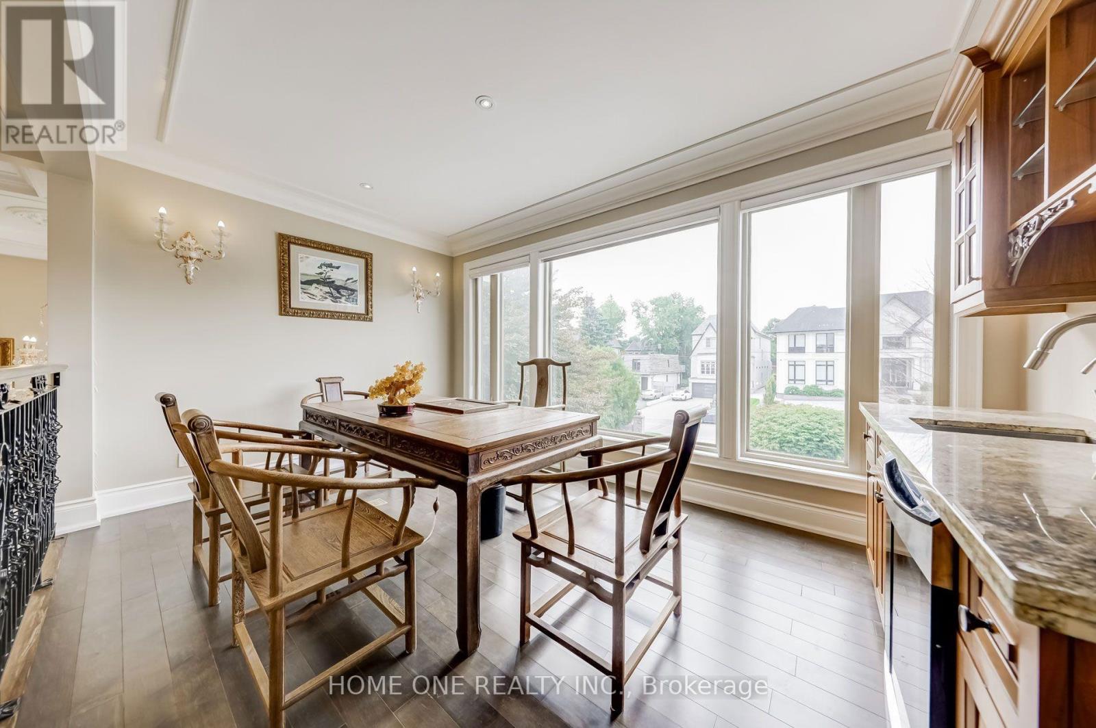 40 Garden Avenue, Richmond Hill, Ontario  L4C 6L9 - Photo 23 - N13003058