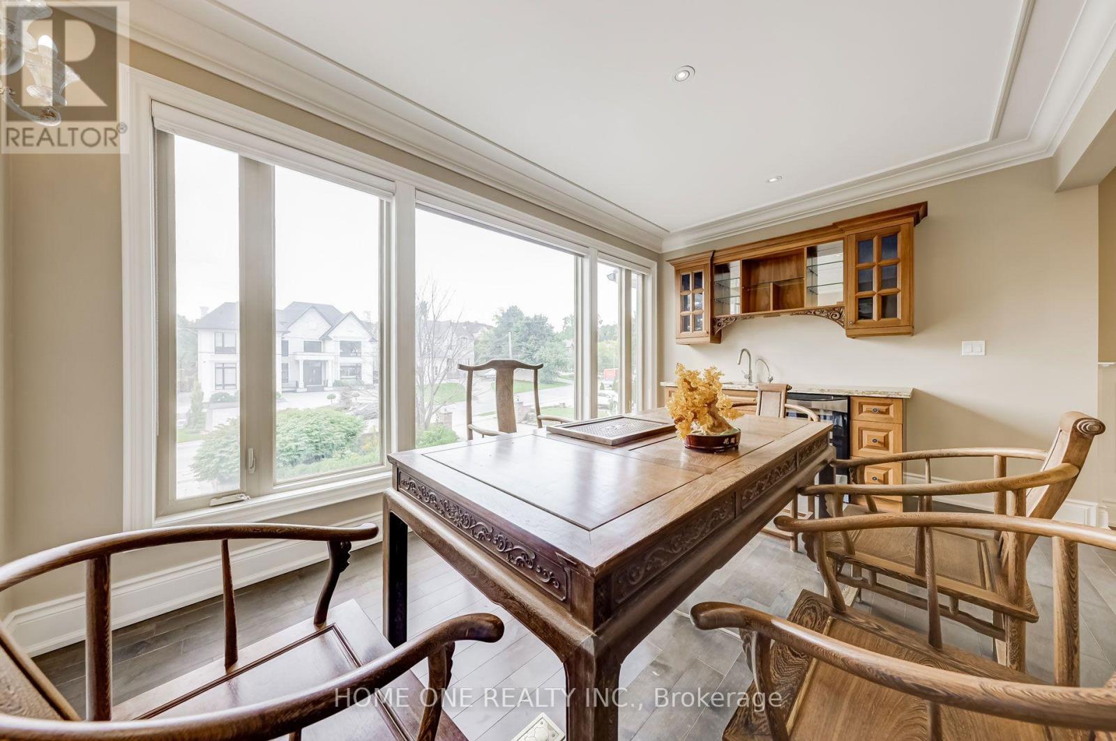 40 Garden Avenue, Richmond Hill, Ontario  L4C 6L9 - Photo 24 - N13003058