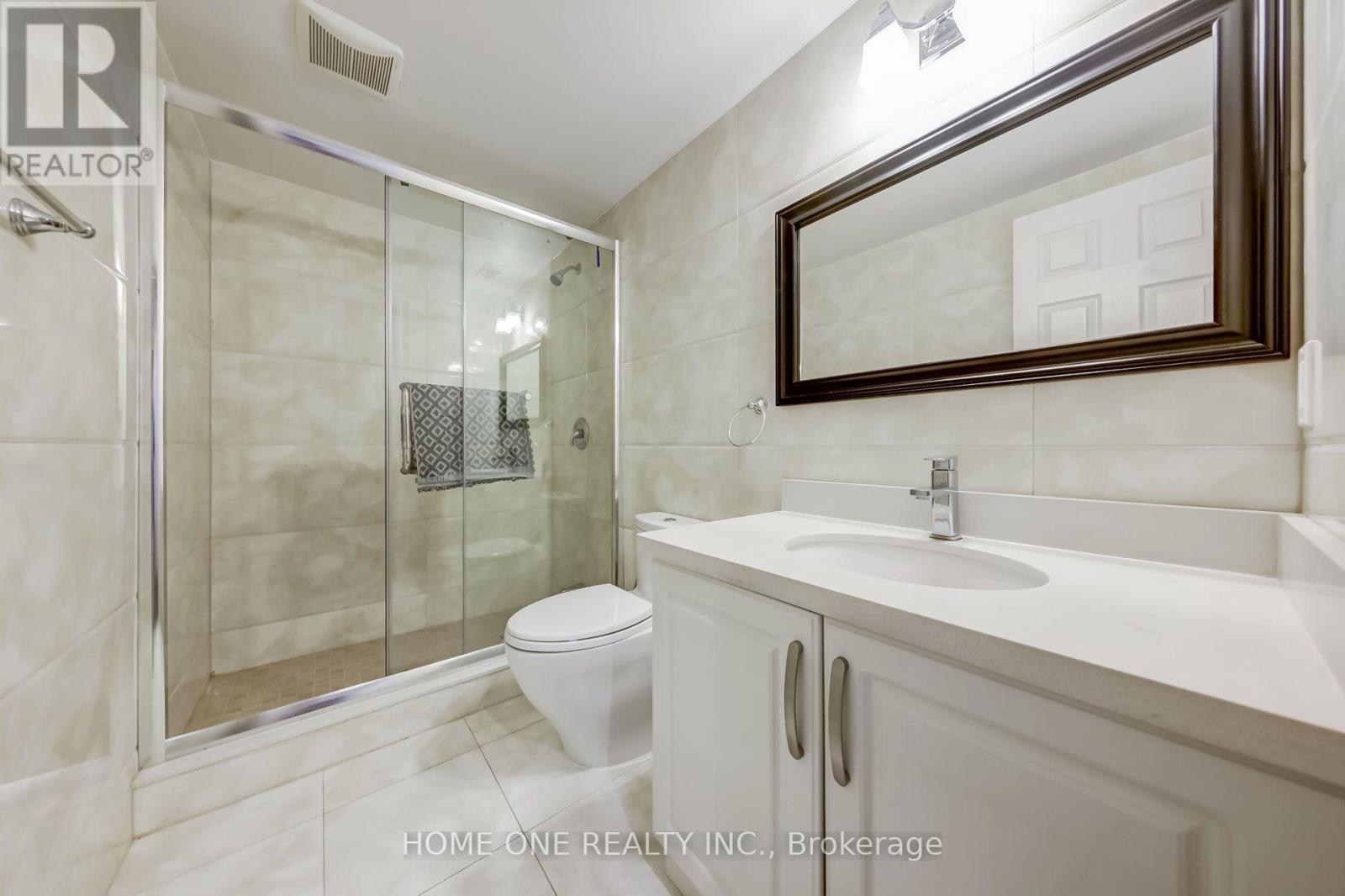 40 Garden Avenue, Richmond Hill, Ontario  L4C 6L9 - Photo 25 - N13003058