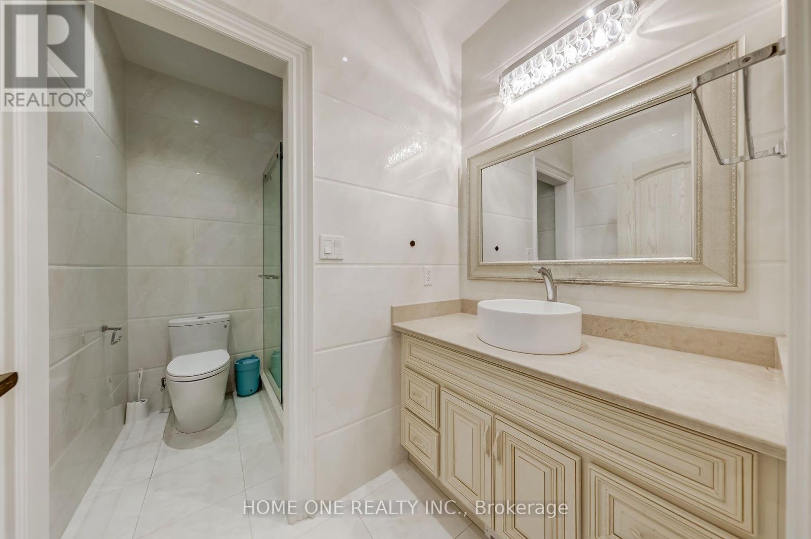 40 Garden Avenue, Richmond Hill, Ontario  L4C 6L9 - Photo 26 - N13003058