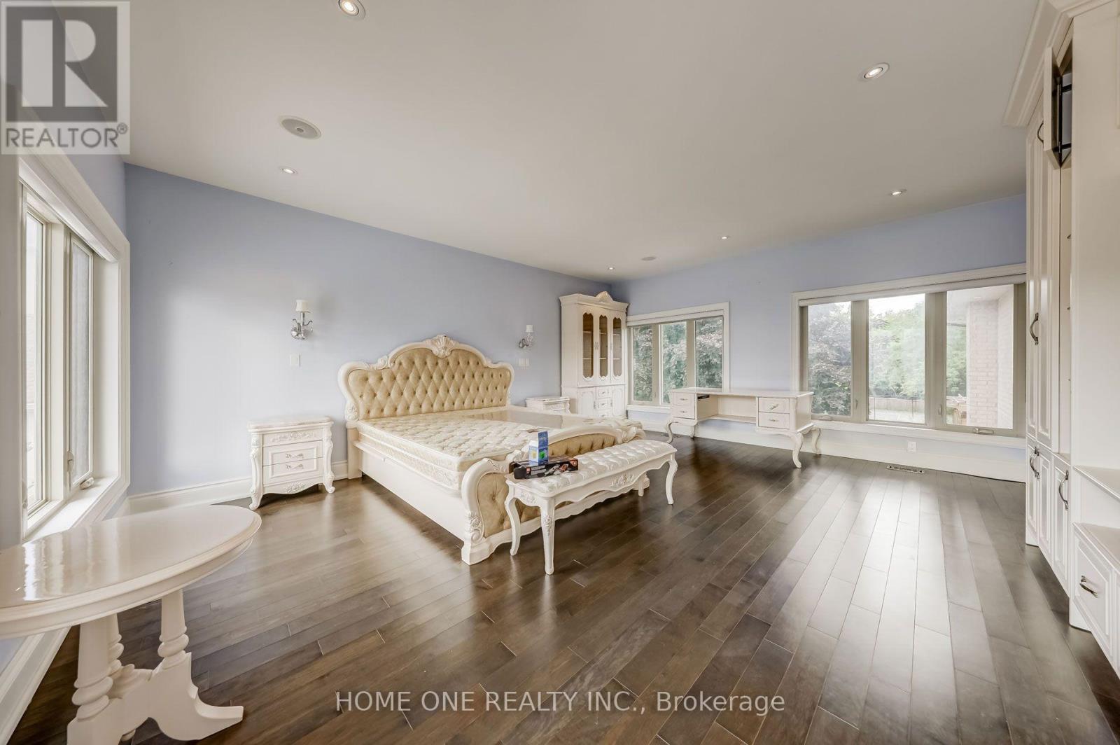 40 Garden Avenue, Richmond Hill, Ontario  L4C 6L9 - Photo 27 - N13003058