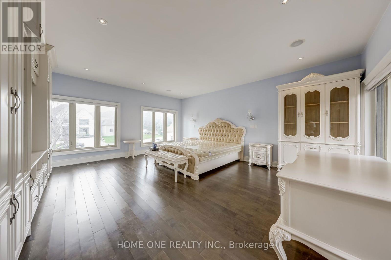 40 Garden Avenue, Richmond Hill, Ontario  L4C 6L9 - Photo 28 - N13003058