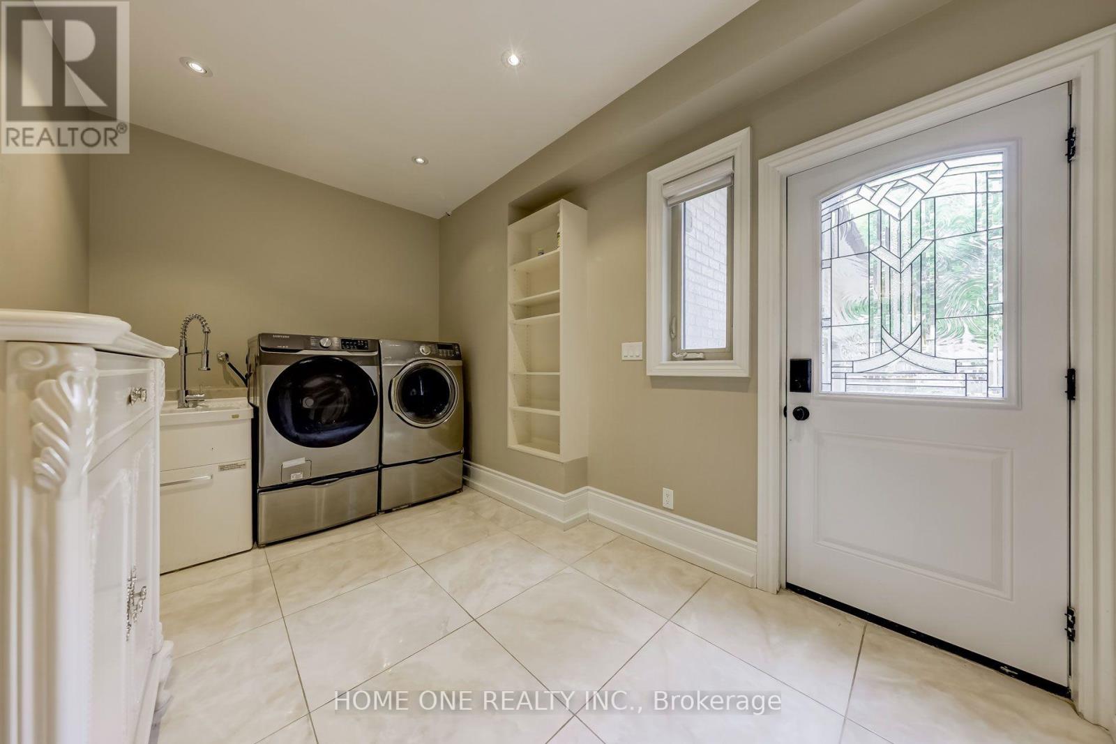 40 Garden Avenue, Richmond Hill, Ontario  L4C 6L9 - Photo 29 - N13003058