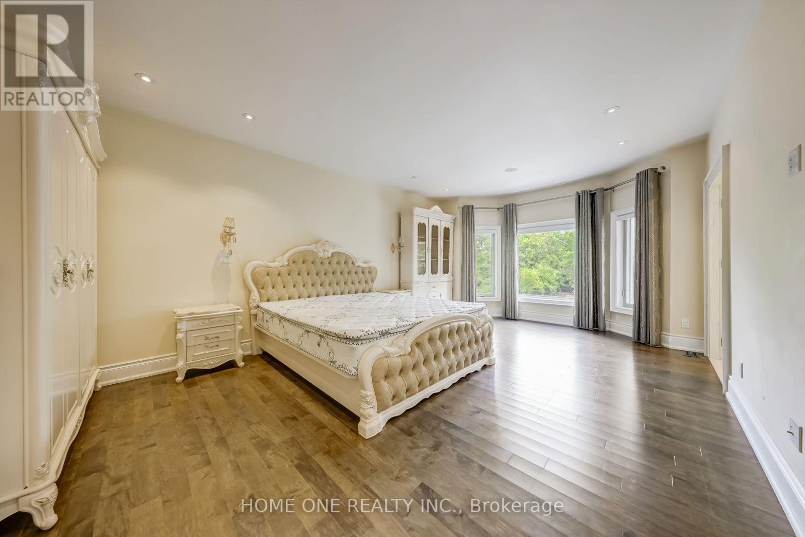 40 Garden Avenue, Richmond Hill, Ontario  L4C 6L9 - Photo 30 - N13003058