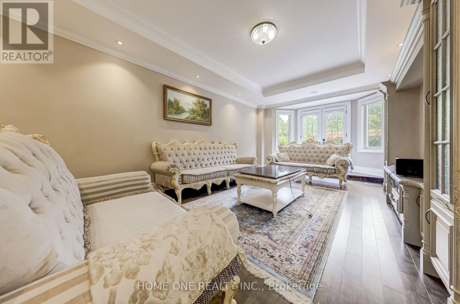 40 Garden Avenue, Richmond Hill, Ontario  L4C 6L9 - Photo 31 - N13003058