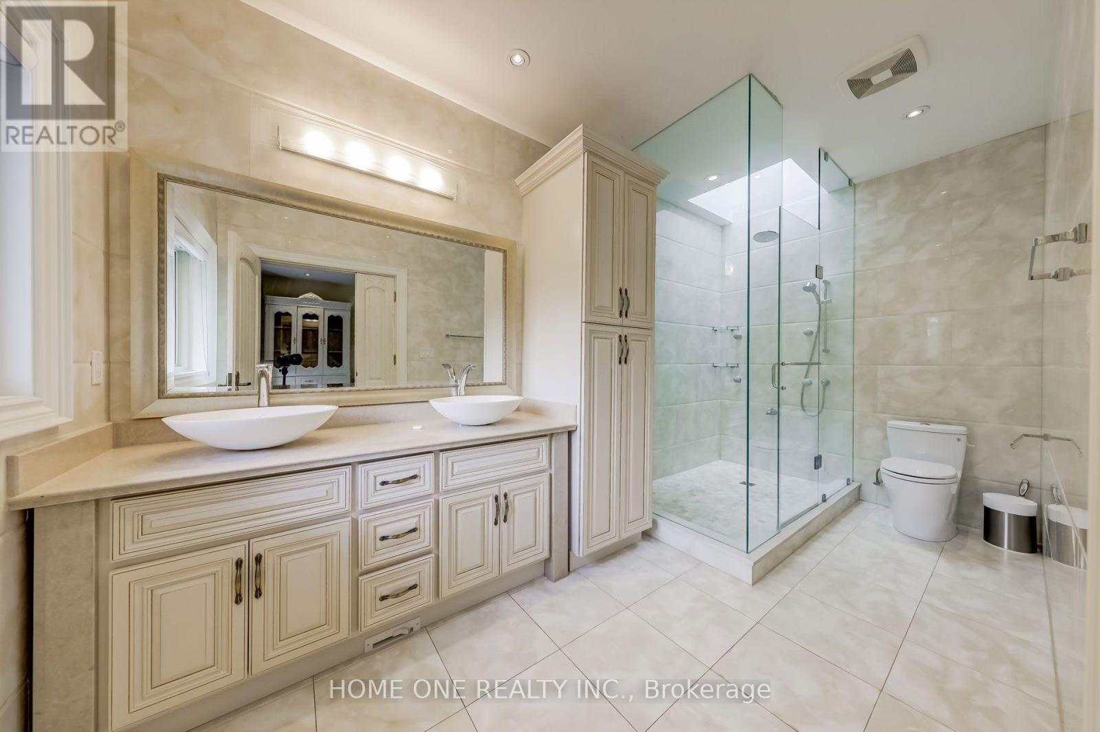 40 Garden Avenue, Richmond Hill, Ontario  L4C 6L9 - Photo 33 - N13003058