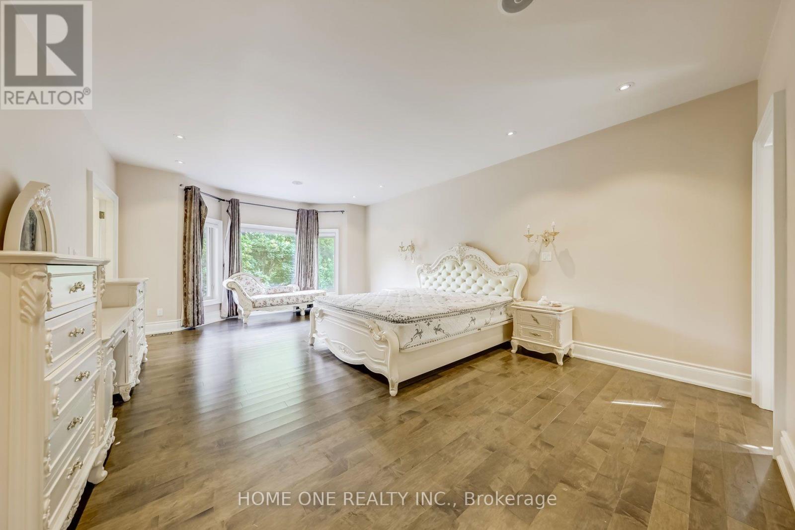 40 Garden Avenue, Richmond Hill, Ontario  L4C 6L9 - Photo 34 - N13003058