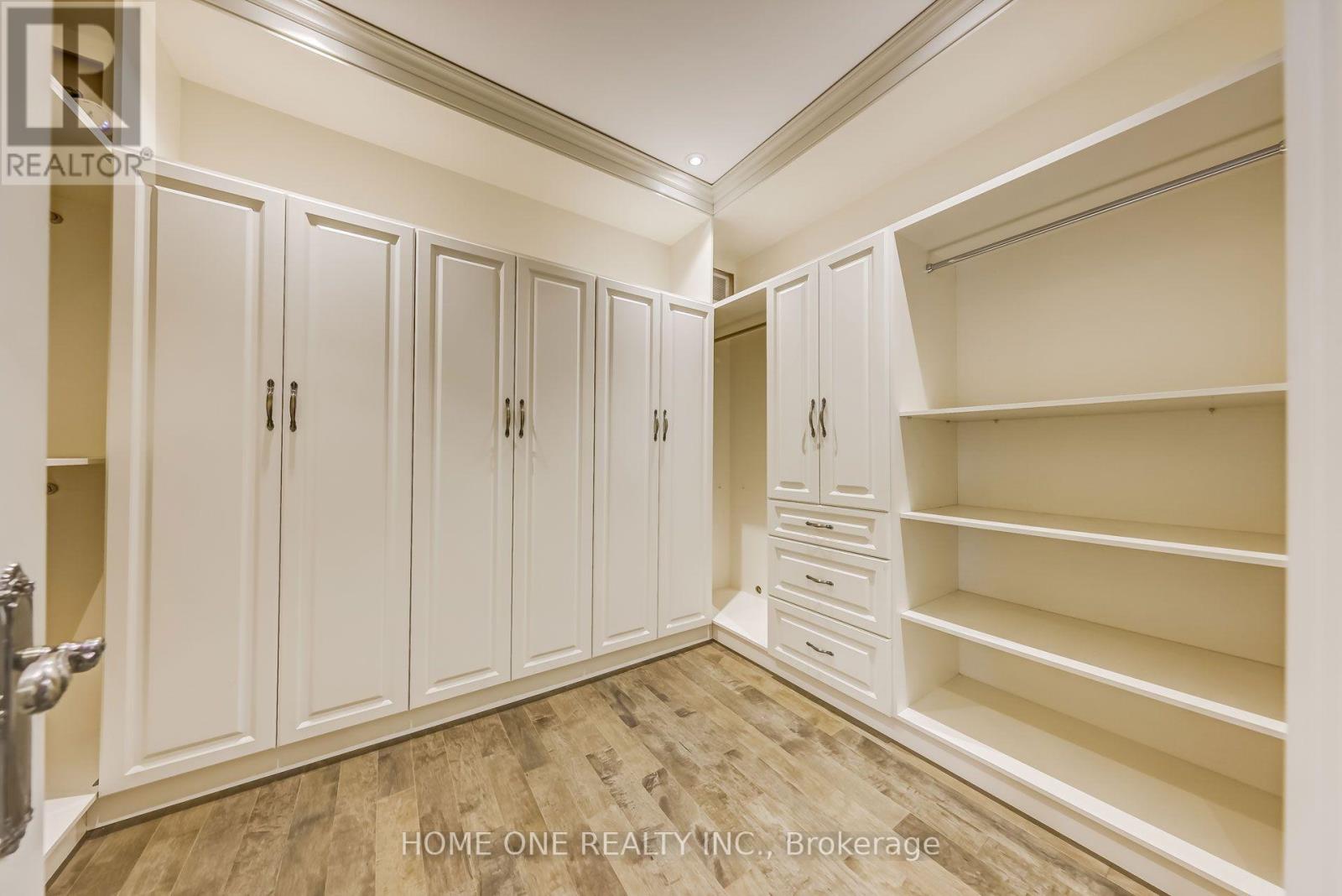 40 Garden Avenue, Richmond Hill, Ontario  L4C 6L9 - Photo 35 - N13003058