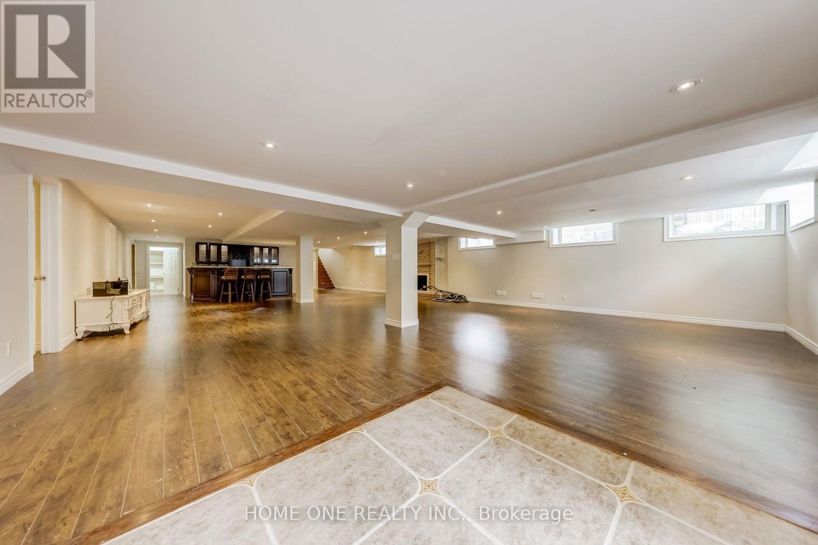 40 Garden Avenue, Richmond Hill, Ontario  L4C 6L9 - Photo 38 - N13003058