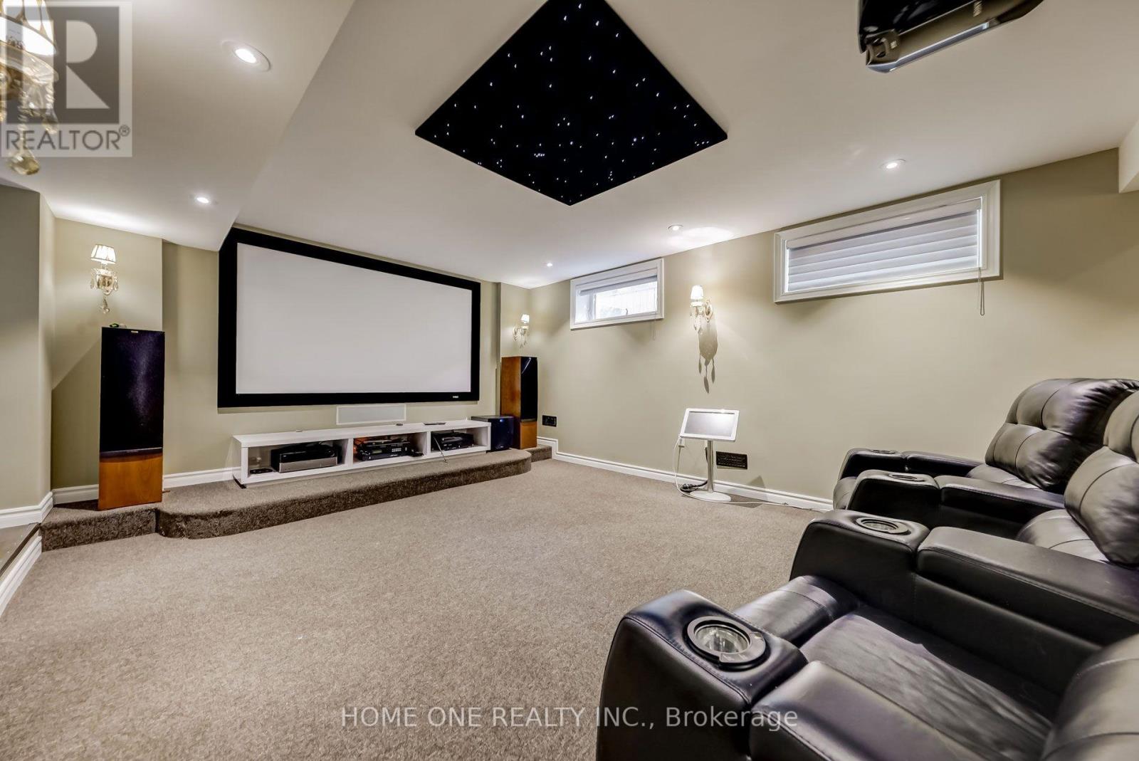 40 Garden Avenue, Richmond Hill, Ontario  L4C 6L9 - Photo 39 - N13003058