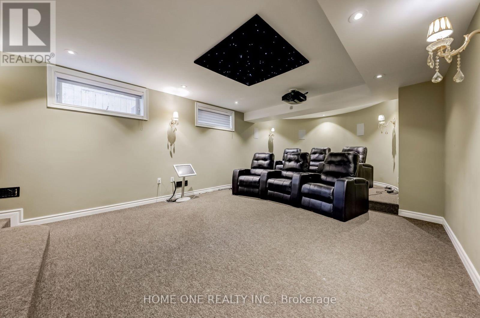 40 Garden Avenue, Richmond Hill, Ontario  L4C 6L9 - Photo 40 - N13003058