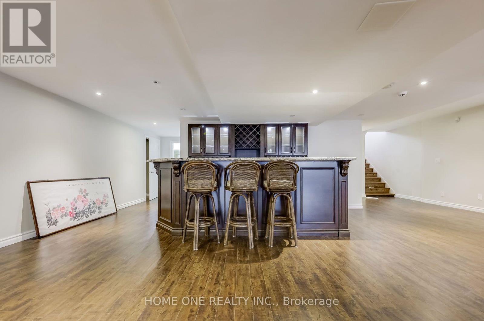 40 Garden Avenue, Richmond Hill, Ontario  L4C 6L9 - Photo 41 - N13003058