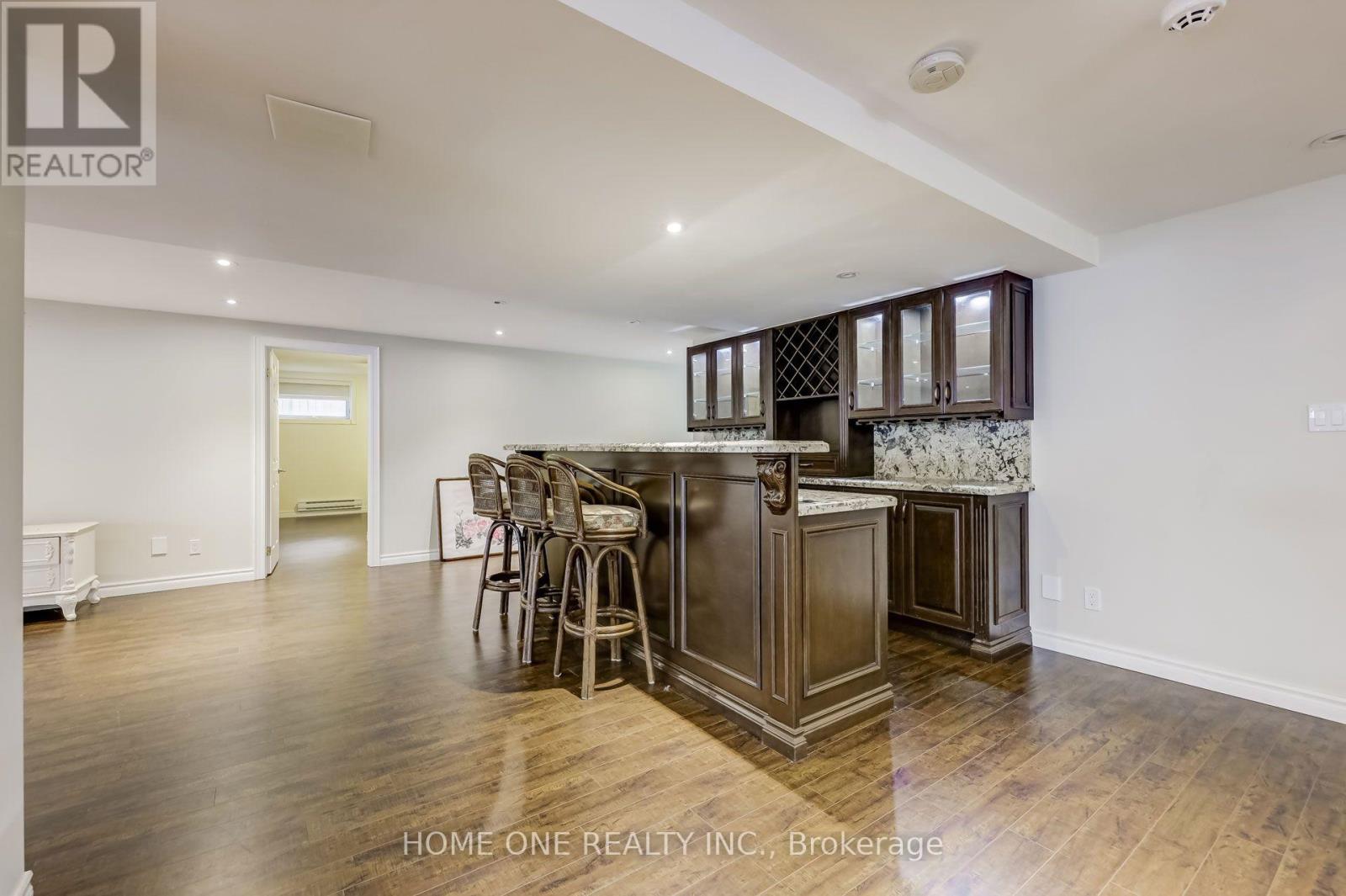 40 Garden Avenue, Richmond Hill, Ontario  L4C 6L9 - Photo 42 - N13003058