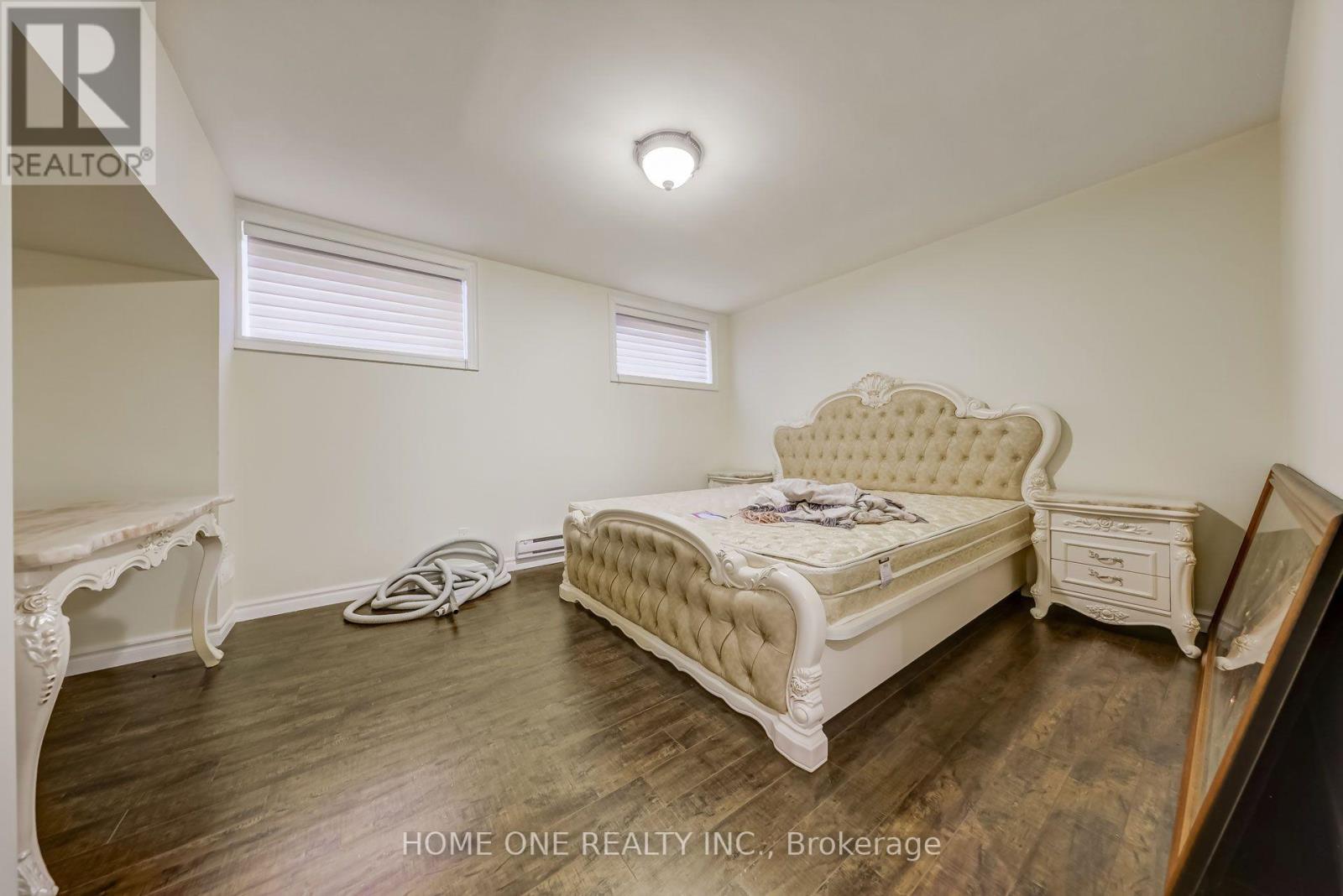 40 Garden Avenue, Richmond Hill, Ontario  L4C 6L9 - Photo 44 - N13003058