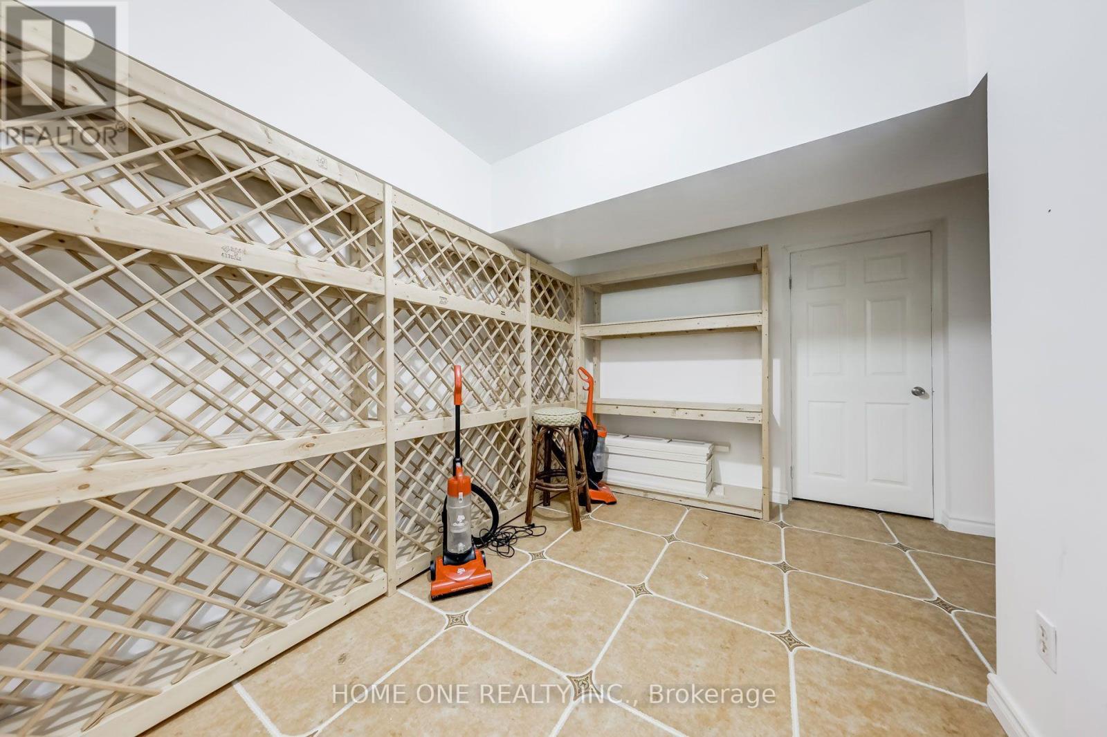 40 Garden Avenue, Richmond Hill, Ontario  L4C 6L9 - Photo 45 - N13003058