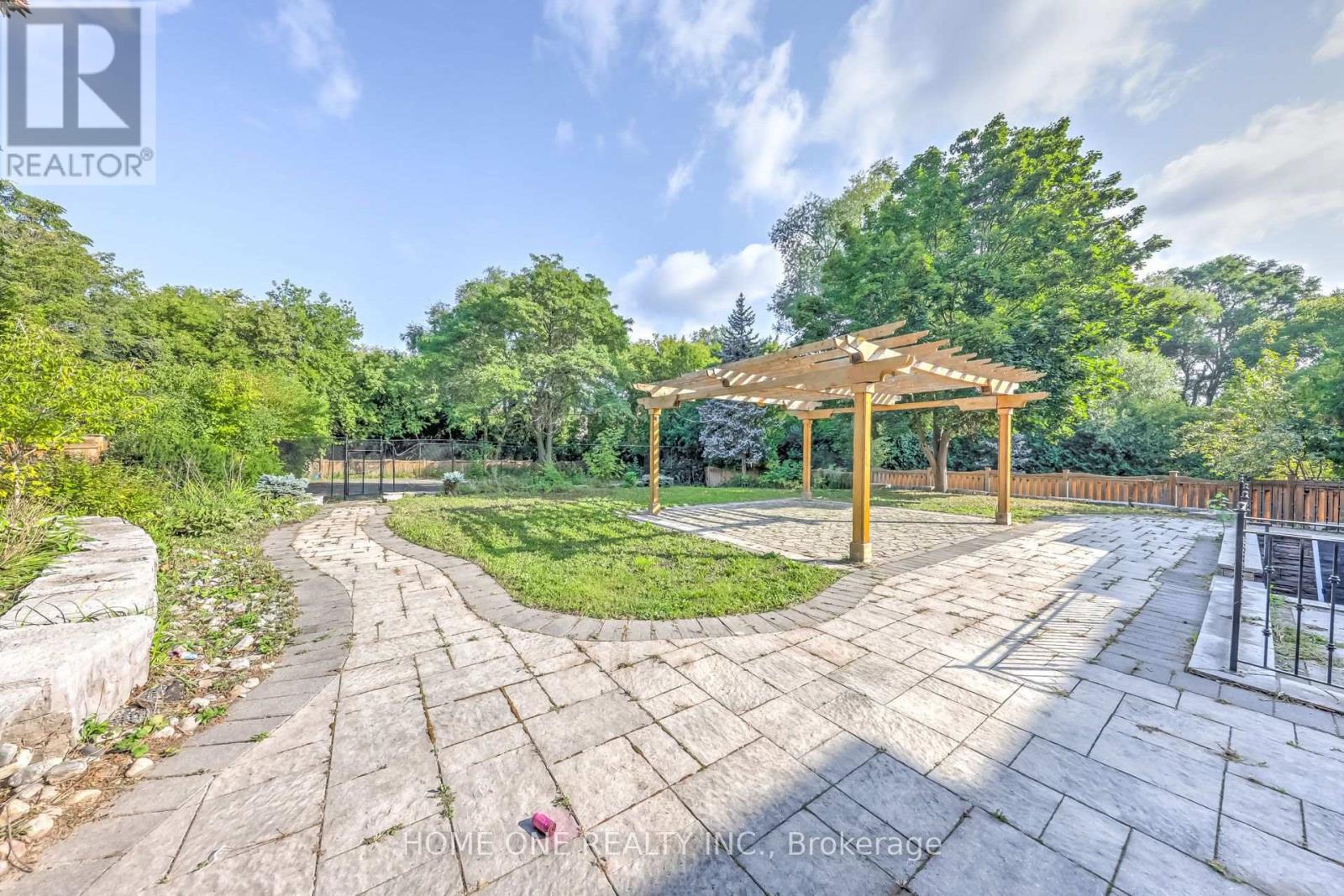 40 Garden Avenue, Richmond Hill, Ontario  L4C 6L9 - Photo 47 - N13003058