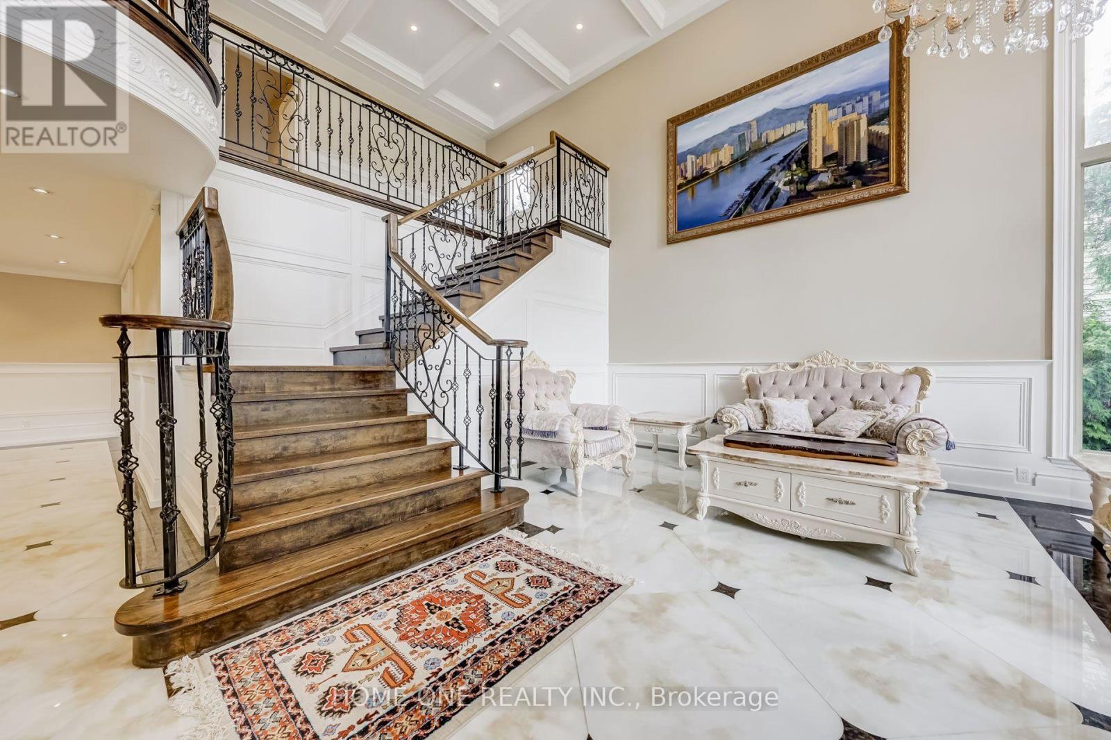 40 Garden Avenue, Richmond Hill, Ontario  L4C 6L9 - Photo 8 - N13003058