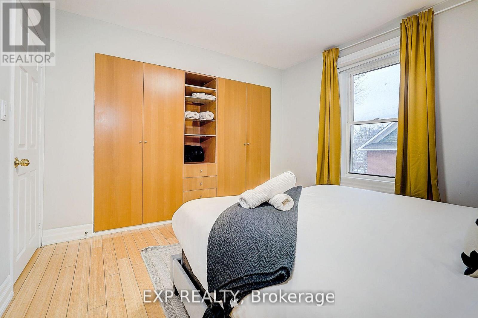 12 Vincent Street, Newmarket, Ontario  L3Y 4G2 - Photo 14 - N13003060