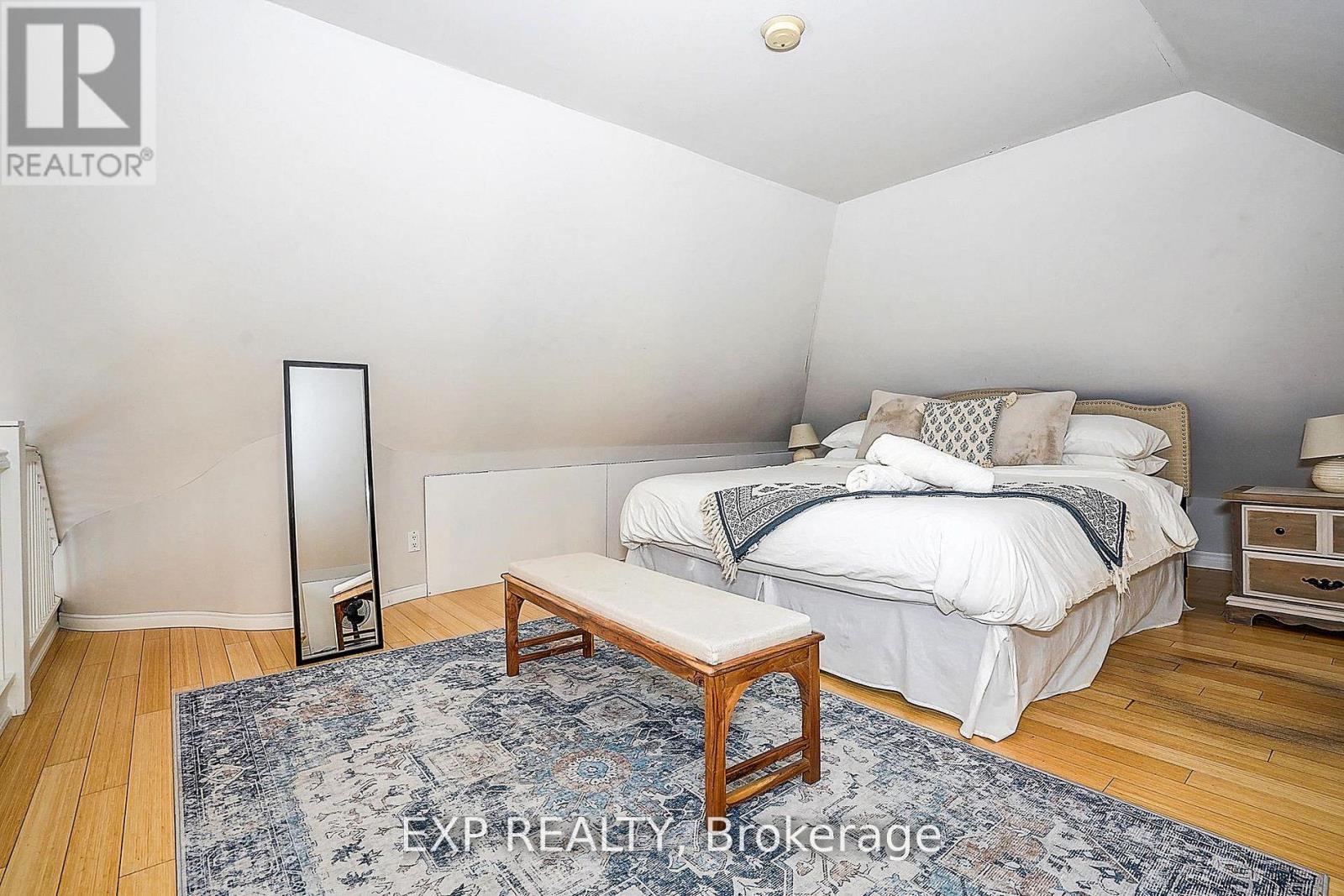 12 Vincent Street, Newmarket, Ontario  L3Y 4G2 - Photo 21 - N13003060