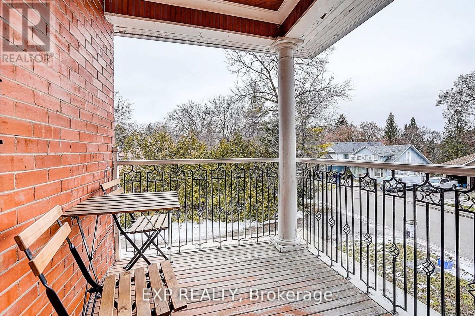 12 Vincent Street, Newmarket, Ontario  L3Y 4G2 - Photo 22 - N13003060