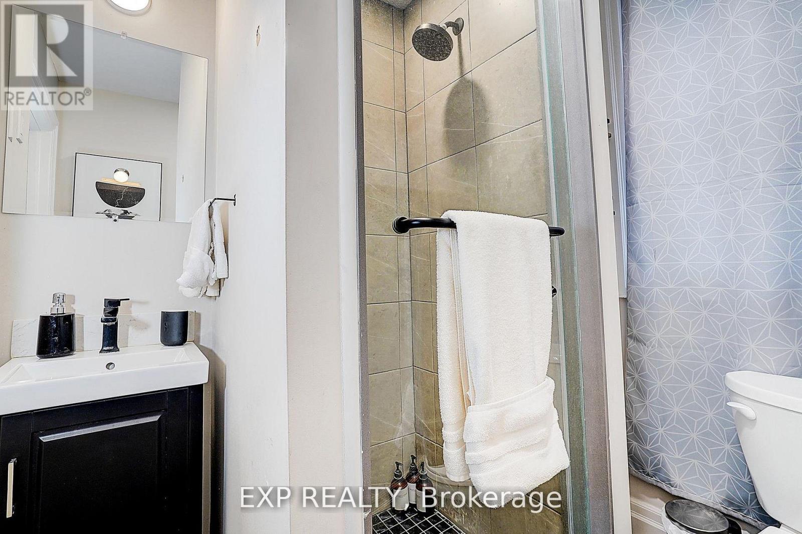 12 Vincent Street, Newmarket, Ontario  L3Y 4G2 - Photo 29 - N13003060