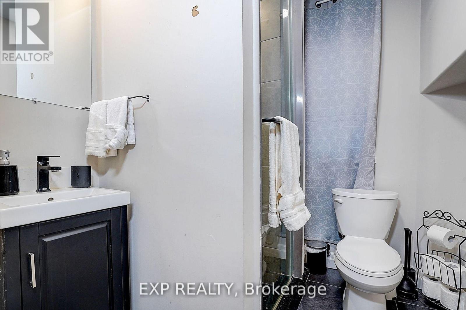 12 Vincent Street, Newmarket, Ontario  L3Y 4G2 - Photo 30 - N13003060