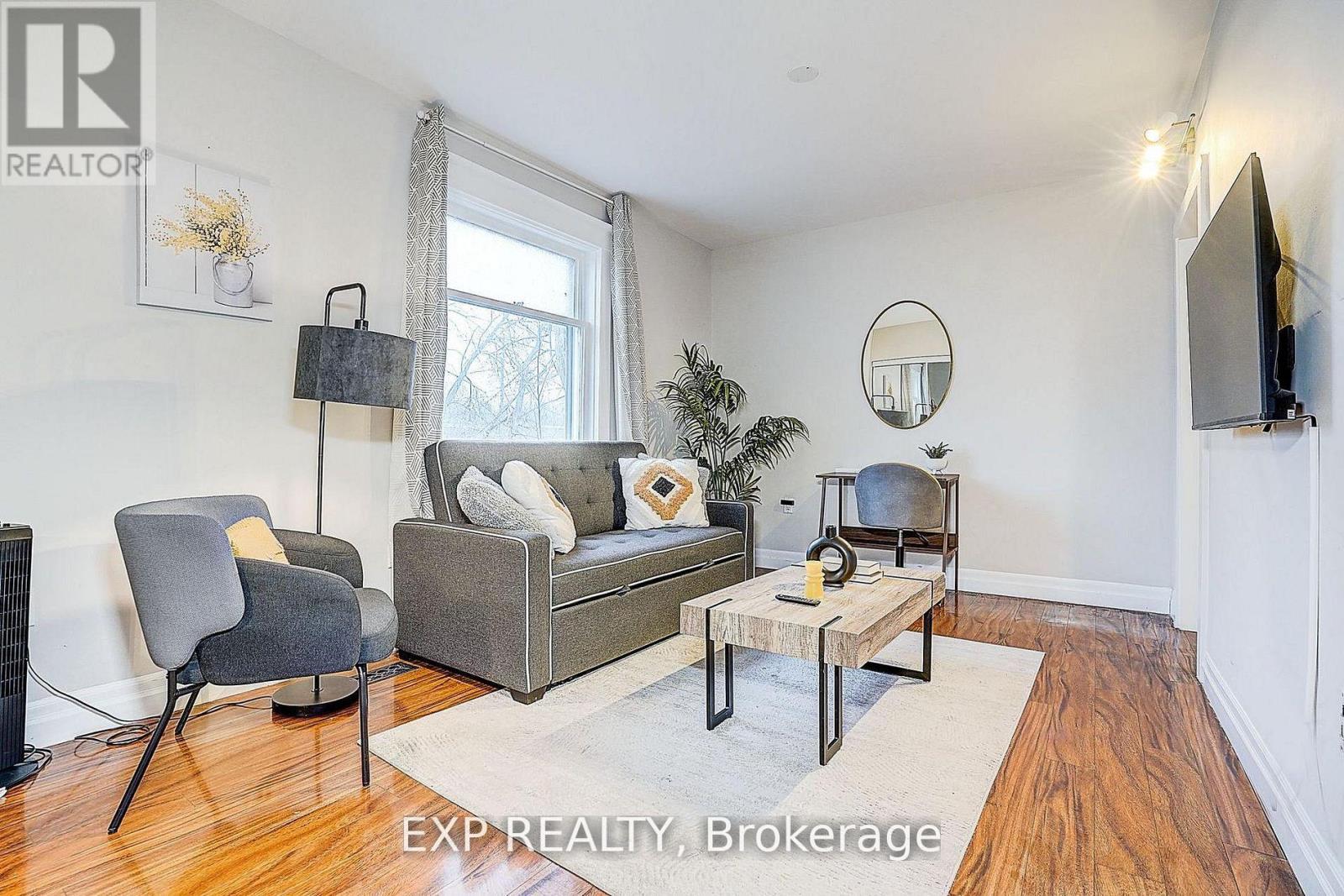 12 Vincent Street, Newmarket, Ontario  L3Y 4G2 - Photo 33 - N13003060