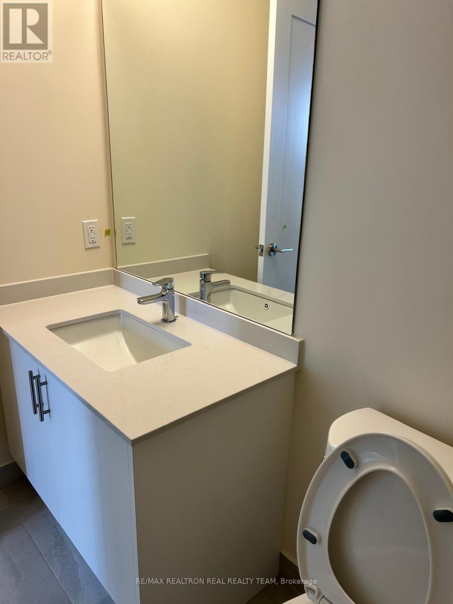 1211 - 8960 Jane Street, Vaughan, Ontario  L4K 2M9 - Photo 10 - N13003122