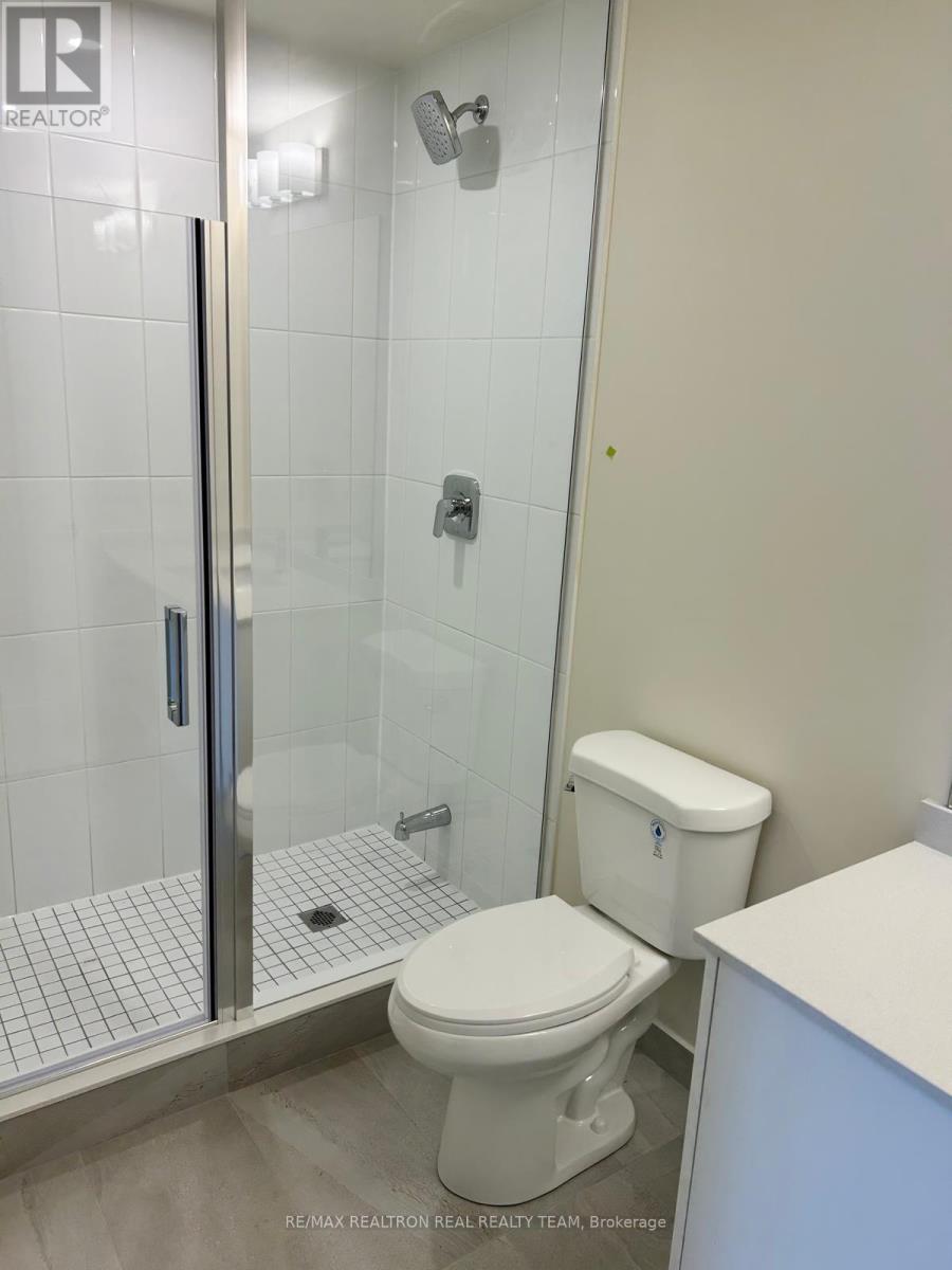 1211 - 8960 Jane Street, Vaughan, Ontario  L4K 2M9 - Photo 12 - N13003122