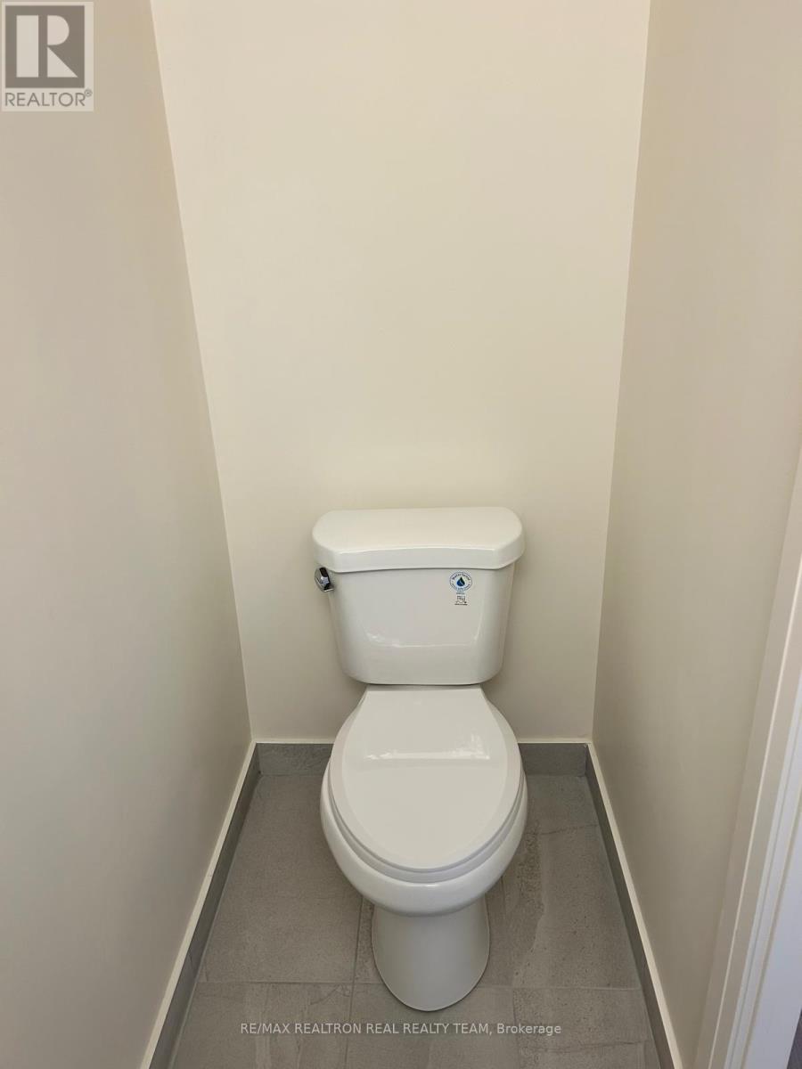 1211 - 8960 Jane Street, Vaughan, Ontario  L4K 2M9 - Photo 13 - N13003122