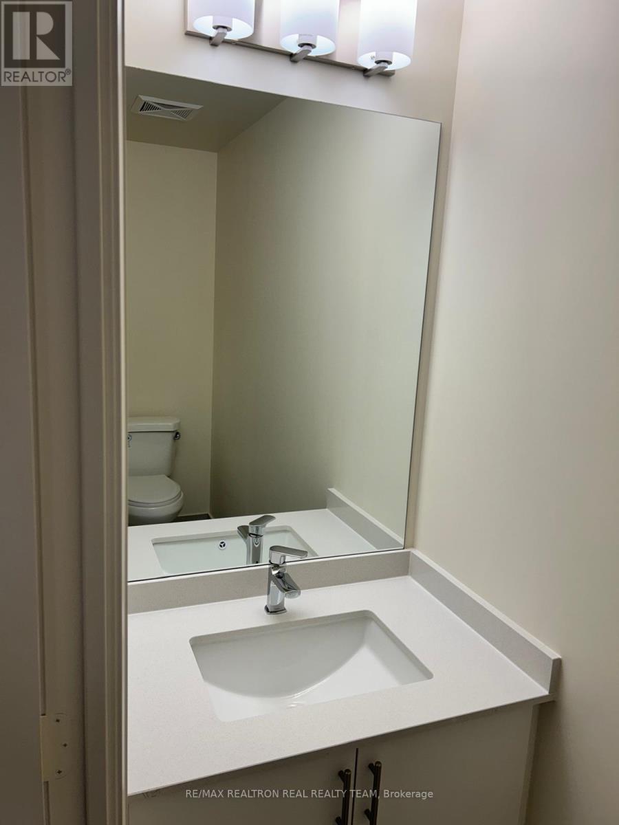 1211 - 8960 Jane Street, Vaughan, Ontario  L4K 2M9 - Photo 14 - N13003122