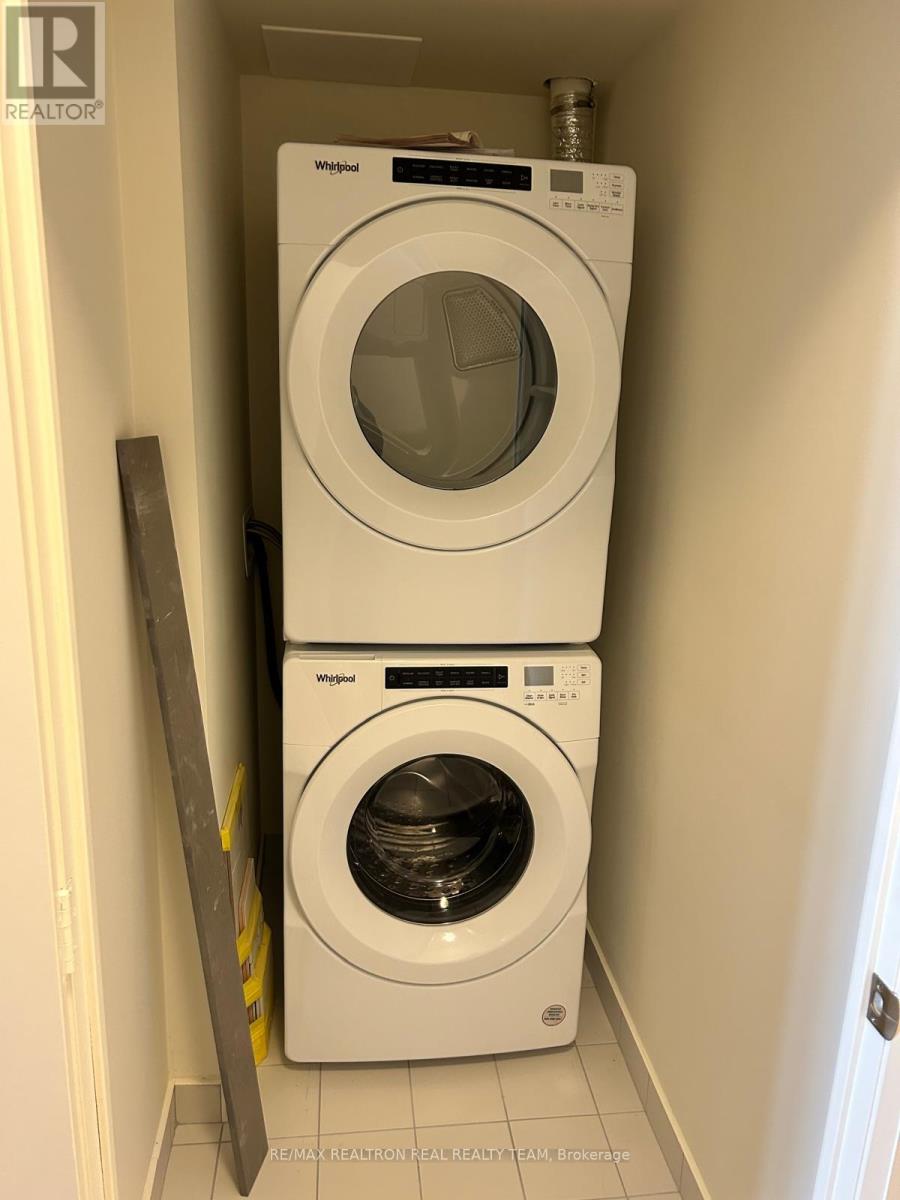 1211 - 8960 Jane Street, Vaughan, Ontario  L4K 2M9 - Photo 15 - N13003122