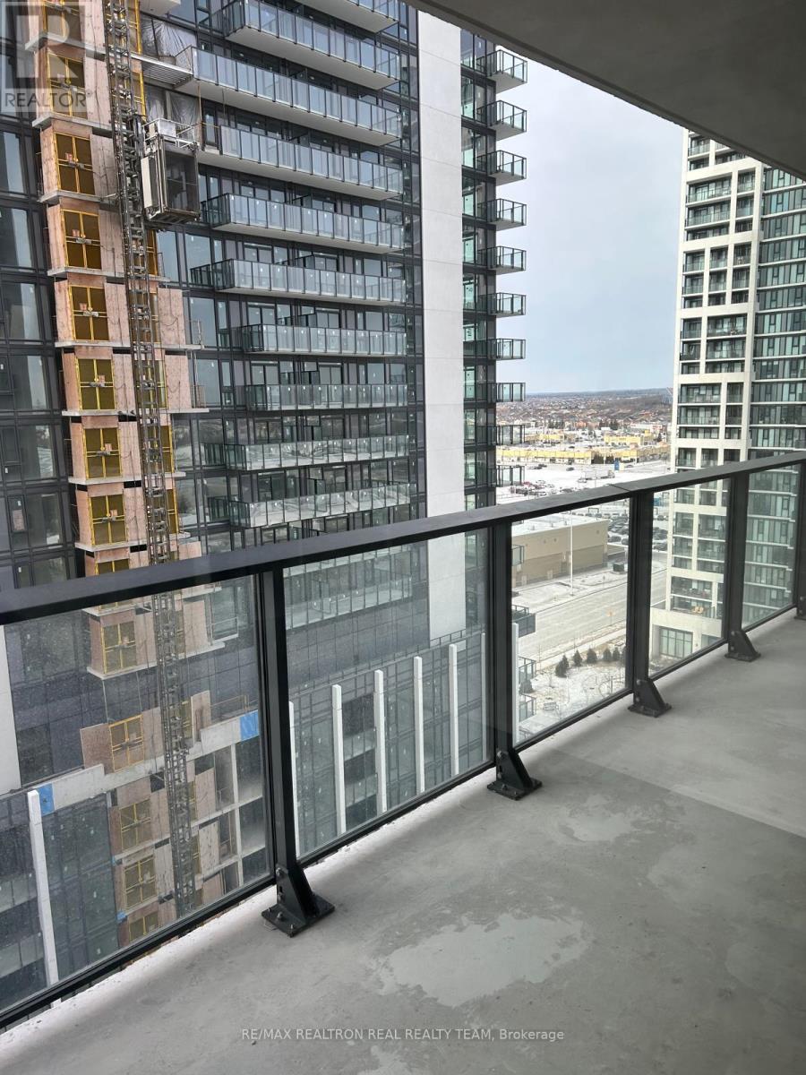 1211 - 8960 Jane Street, Vaughan, Ontario  L4K 2M9 - Photo 16 - N13003122