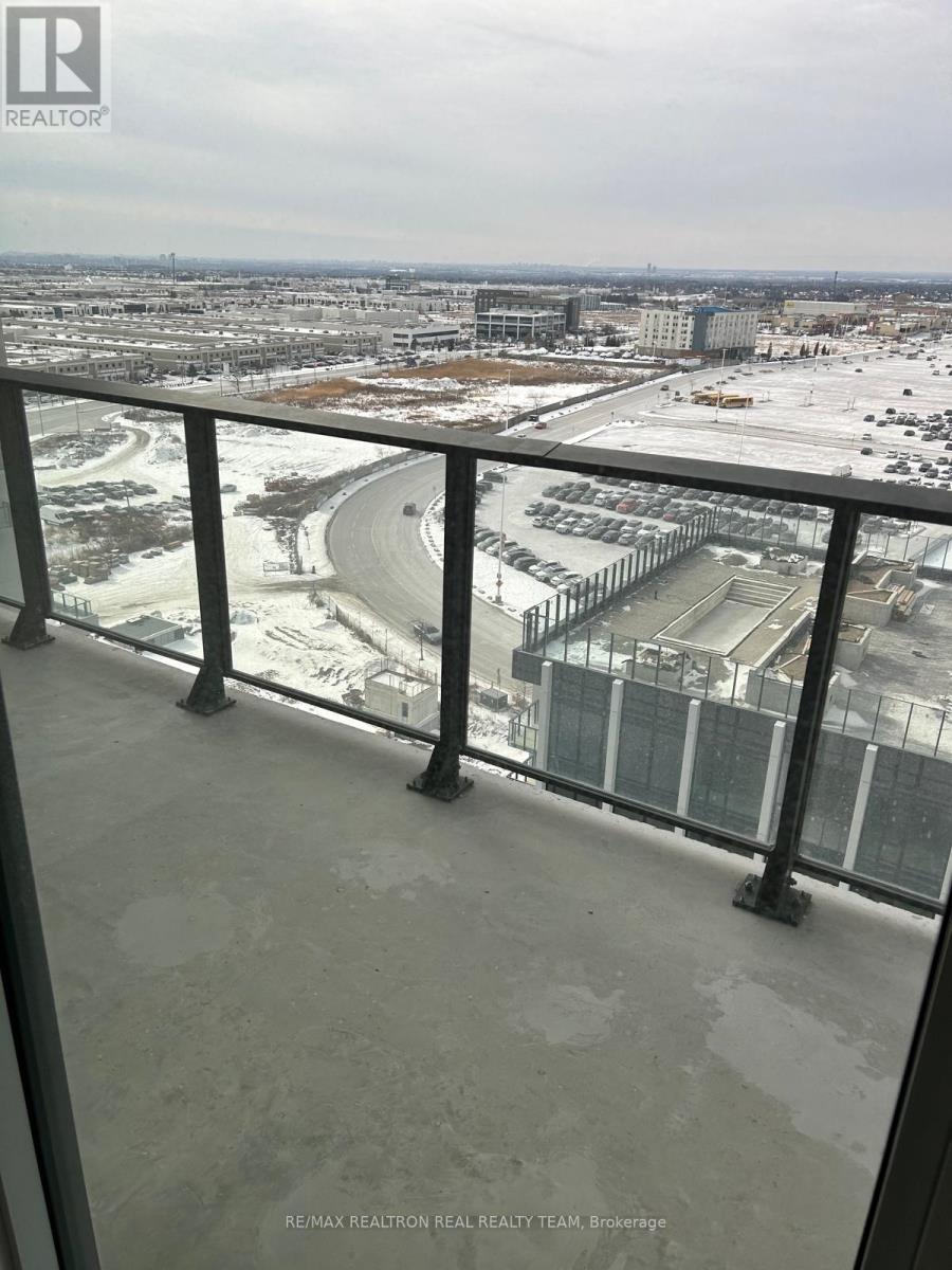 1211 - 8960 Jane Street, Vaughan, Ontario  L4K 2M9 - Photo 17 - N13003122