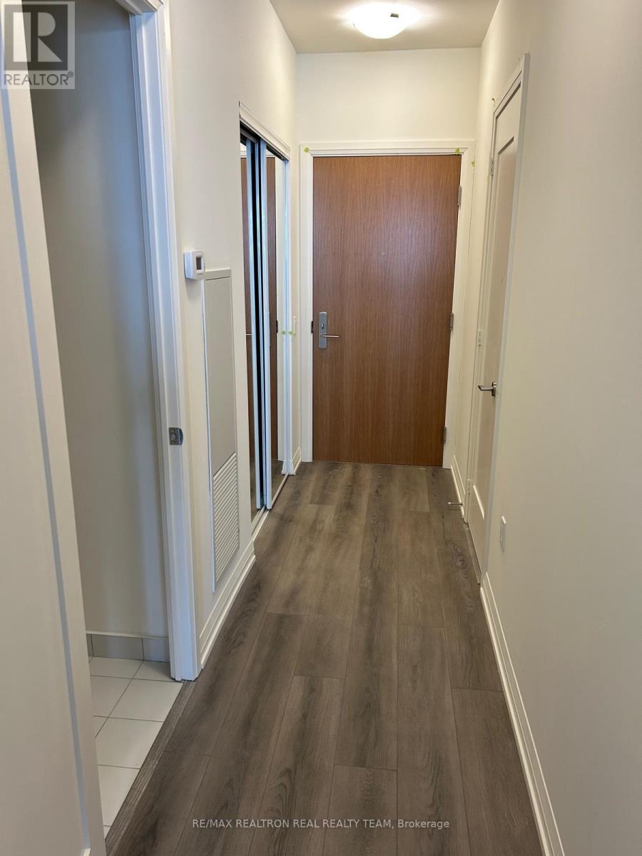 1211 - 8960 Jane Street, Vaughan, Ontario  L4K 2M9 - Photo 18 - N13003122