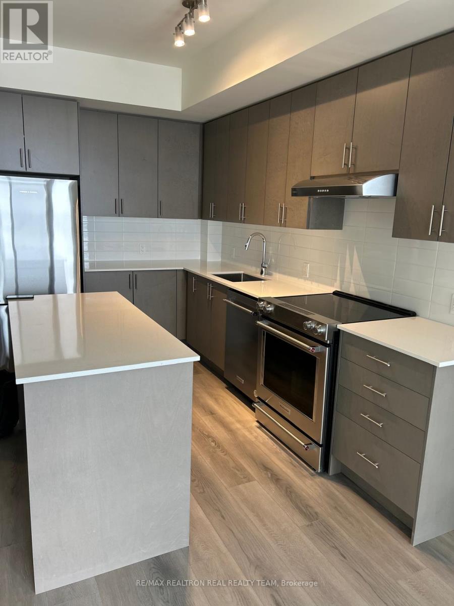 1211 - 8960 Jane Street, Vaughan, Ontario  L4K 2M9 - Photo 2 - N13003122